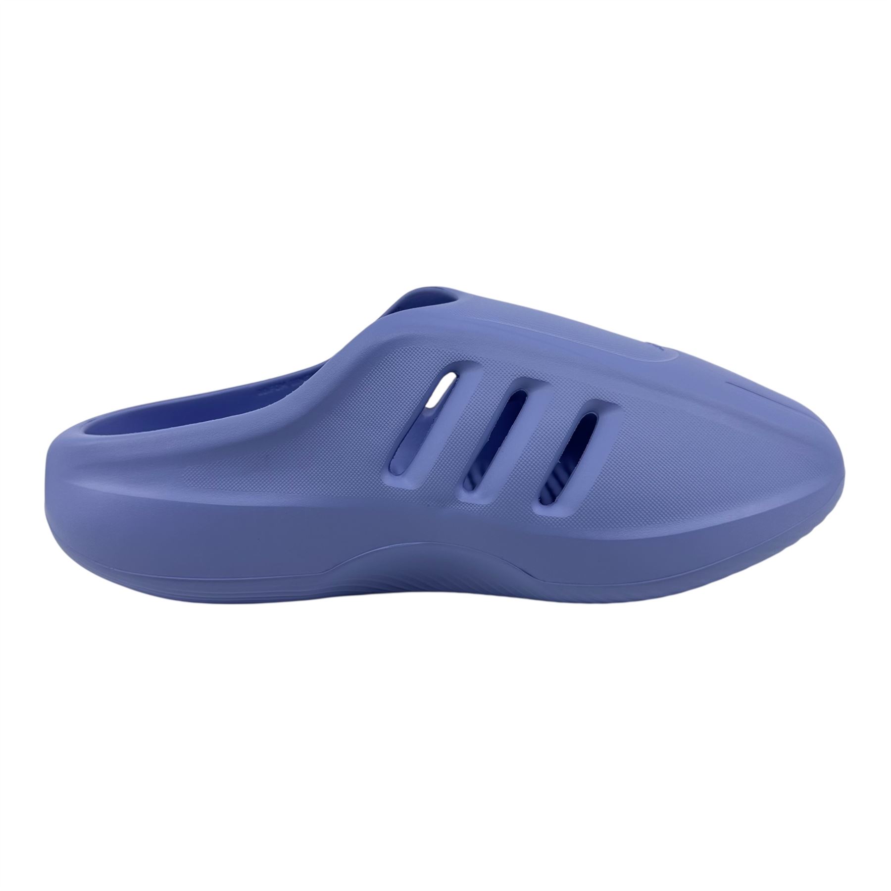 adidas adiFOM IIInfinity Blue Spark Clogs IH0356 Men\'s Size 15 Adidas Adifom IIInfinity Mule Men main image 3