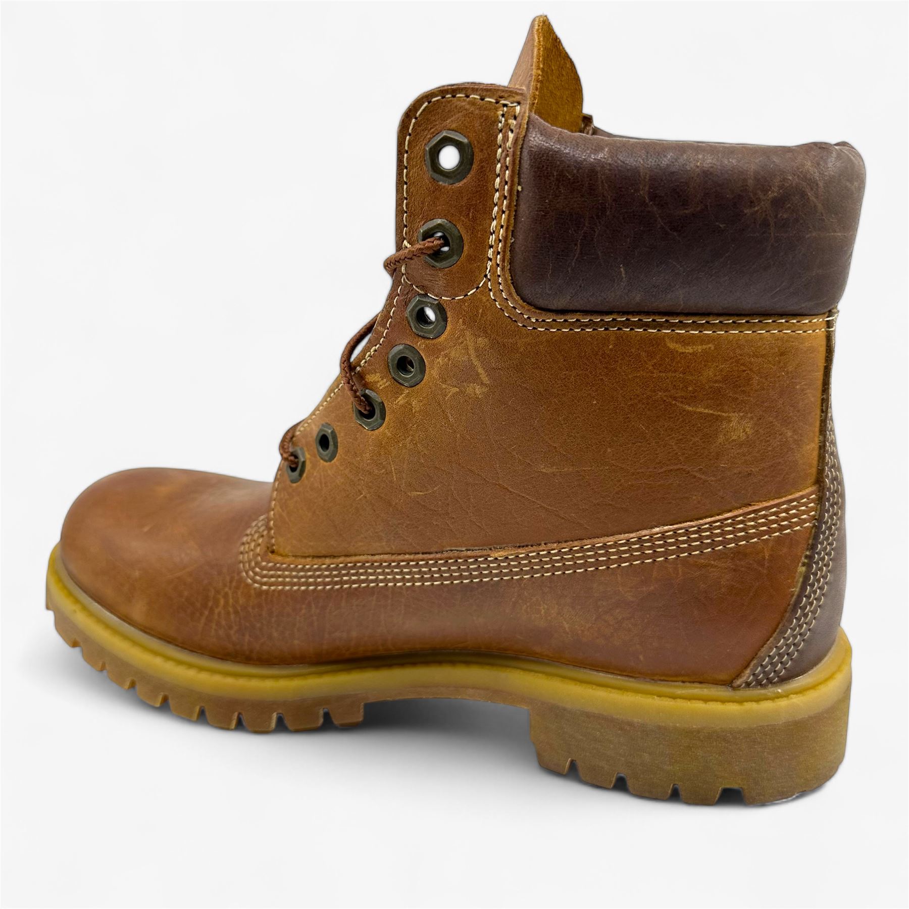ニ*コ様 Timberland ブーツ ブラウン 高筒 26.5 s-l1200.jpg