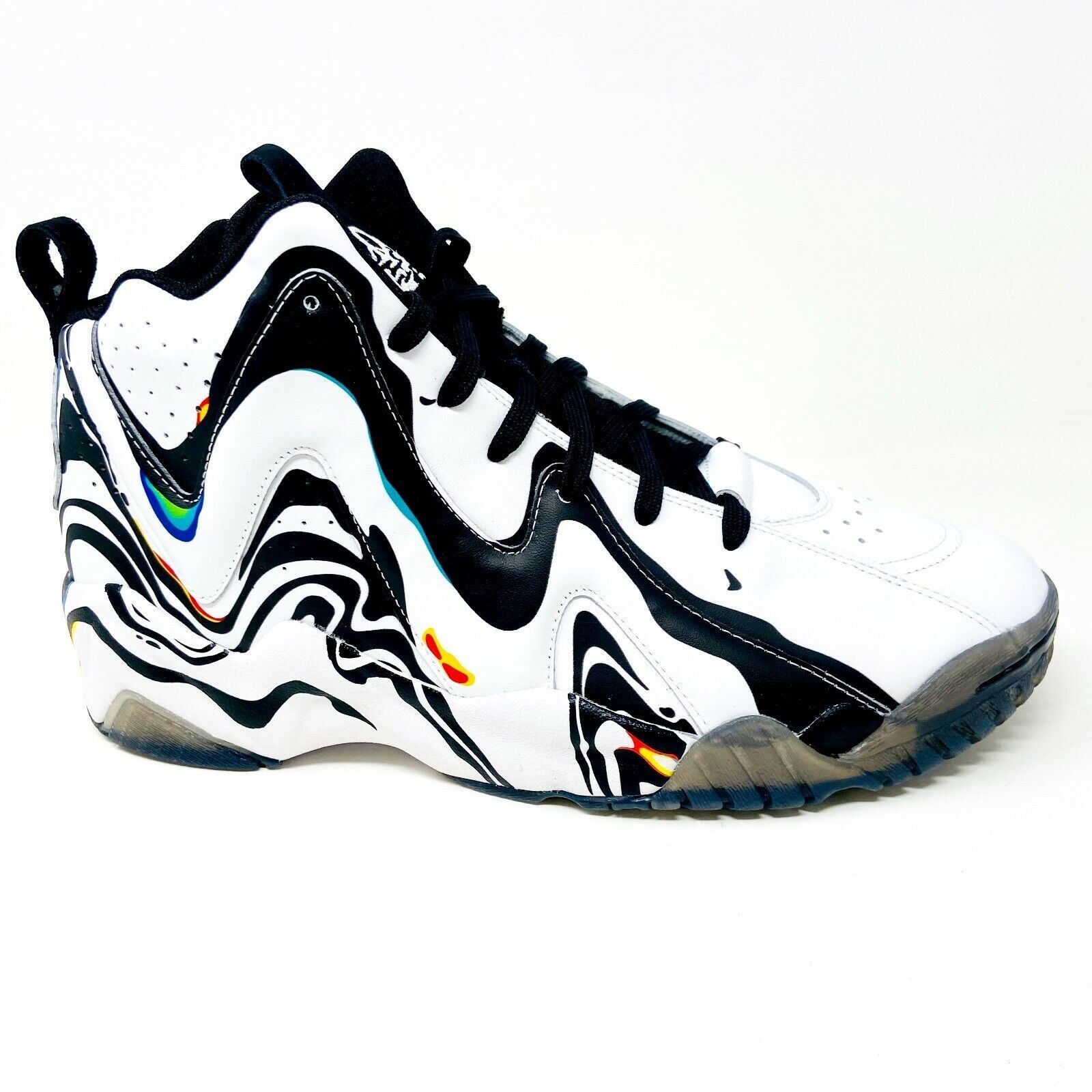 964bc179-2c4c-4cbc-a5e1-