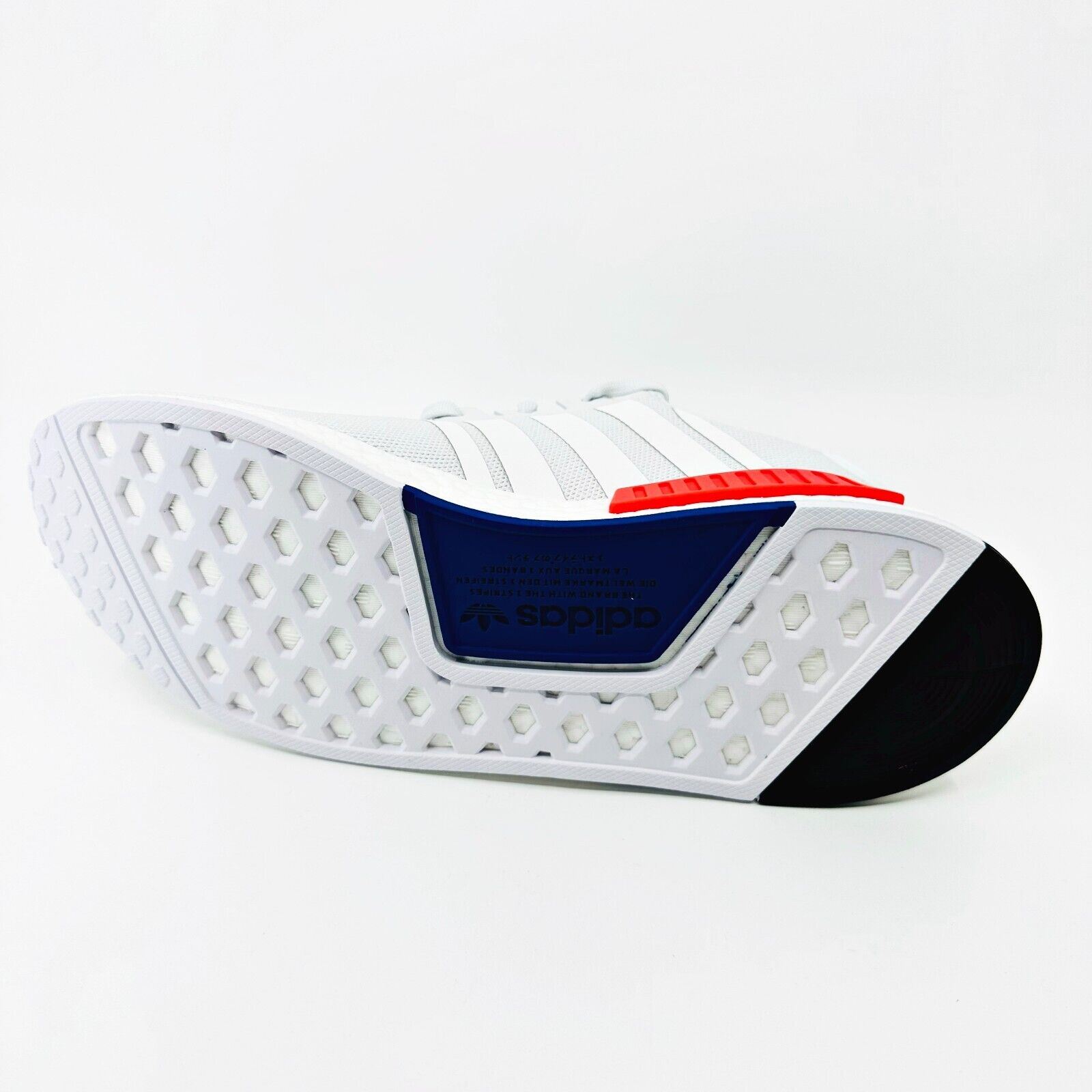 adidas gazelle silver green womens Adidas Men's NMD R1 Shoes