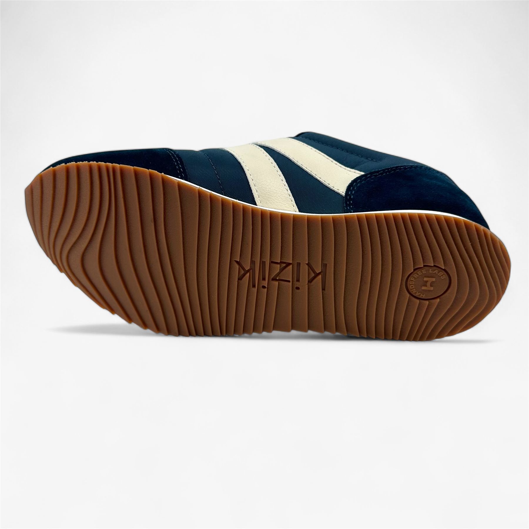 Kizik Milan Tidepool Mens Athletic Sneaker Kizik Milan Tidepool Mens Athletic Sneaker | eBay main image 4