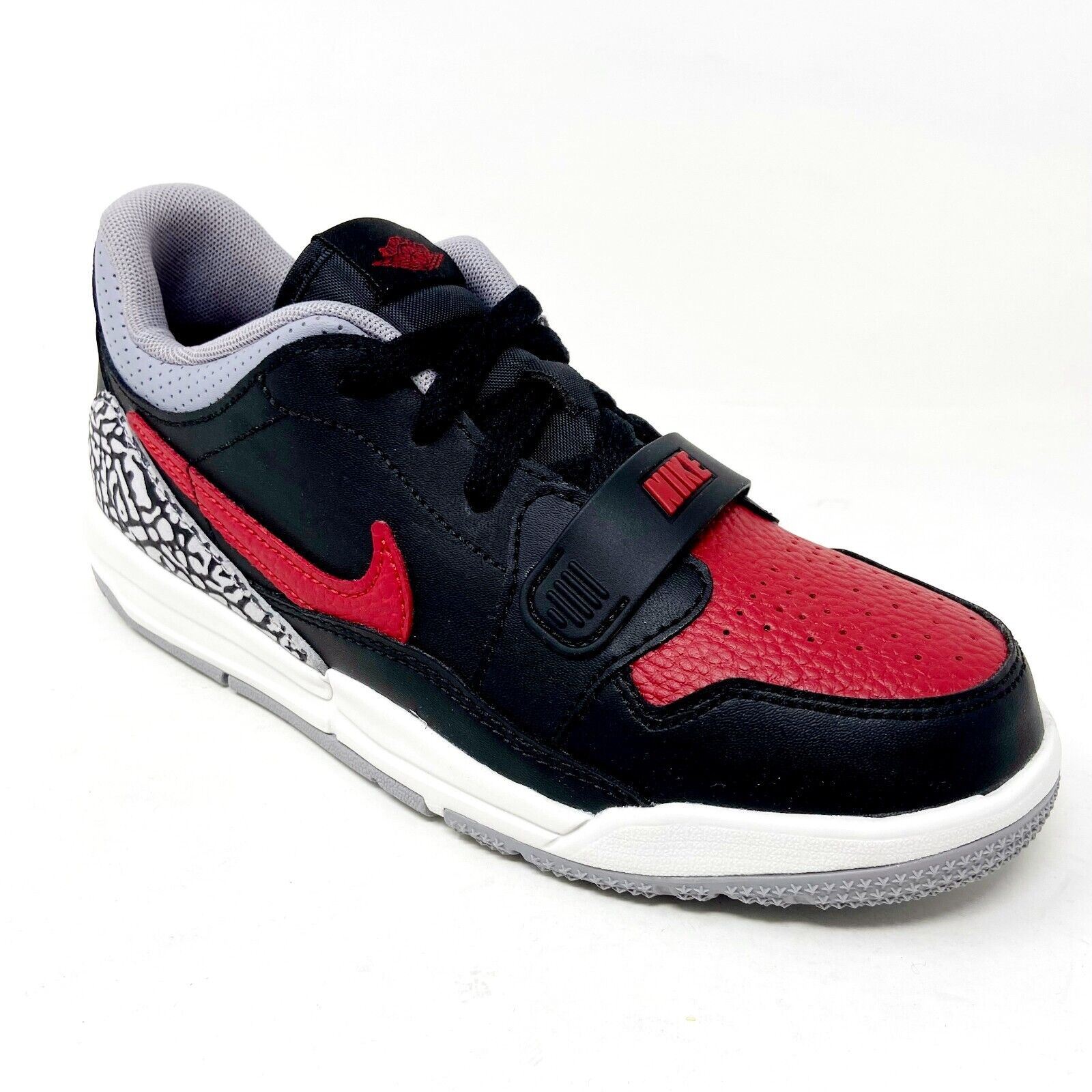 Jordan 黒 スパイク31cm Jordan 31 for Sale | Authenticity Guaranteed | eBay