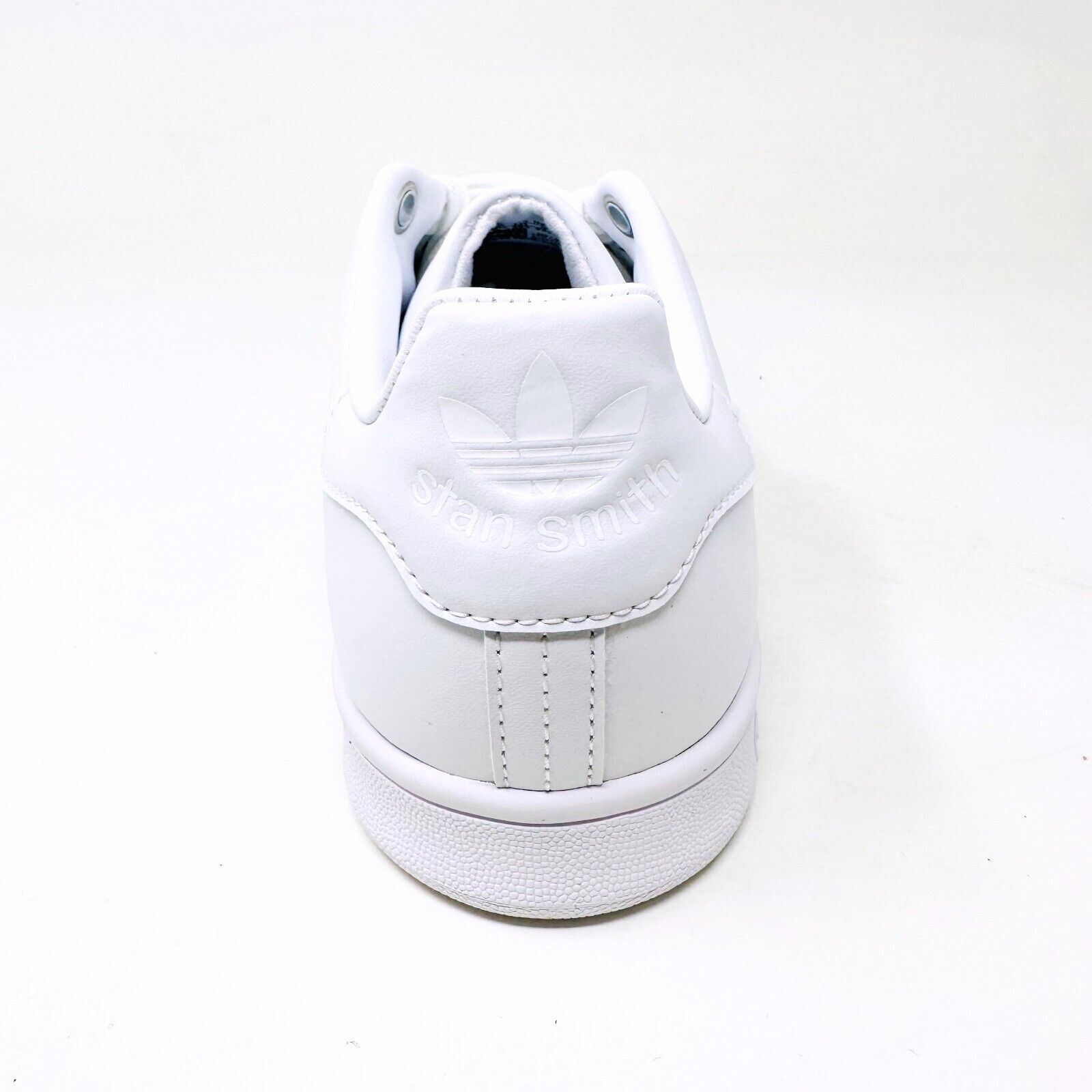 Adidas Originals Stan Smith Primegreen Cloud White Womens