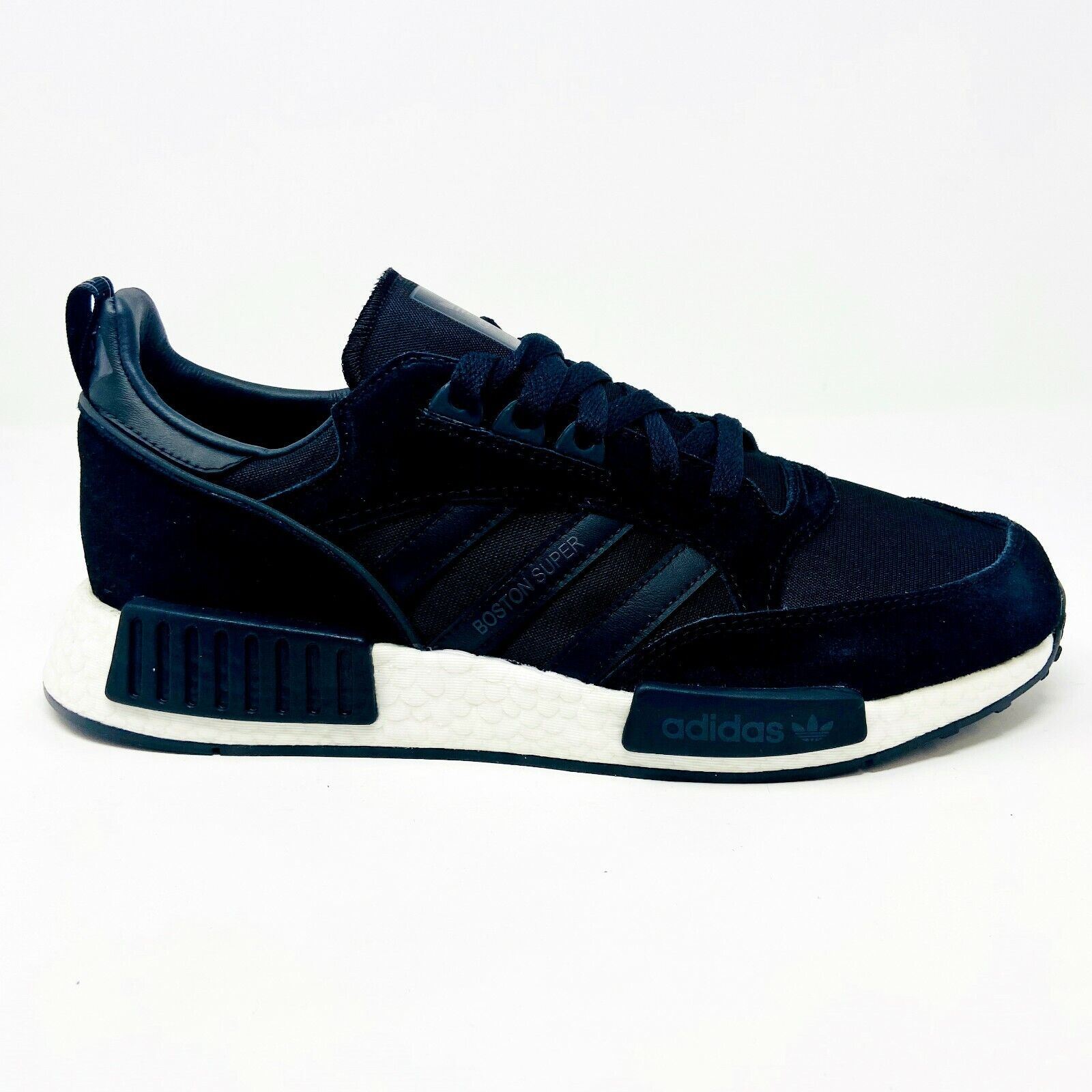 ee3654 adidas