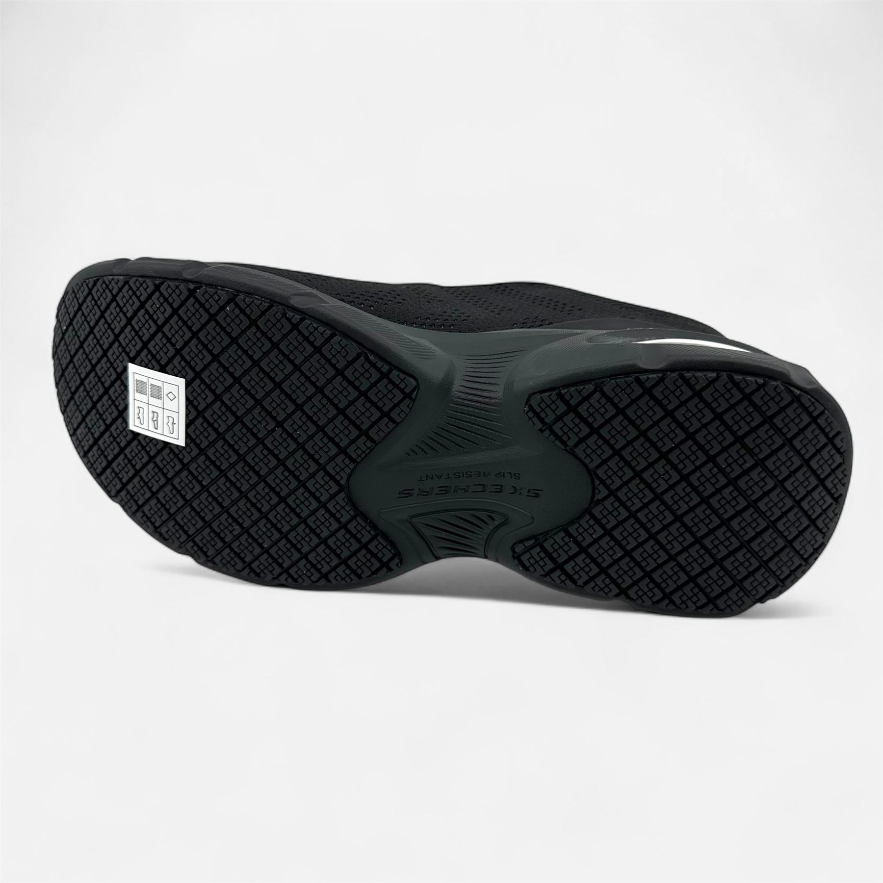 Niceness U.BERNARD サイズＬ　HEATHER GRAY 54153341-4629-4e3e-beb8-