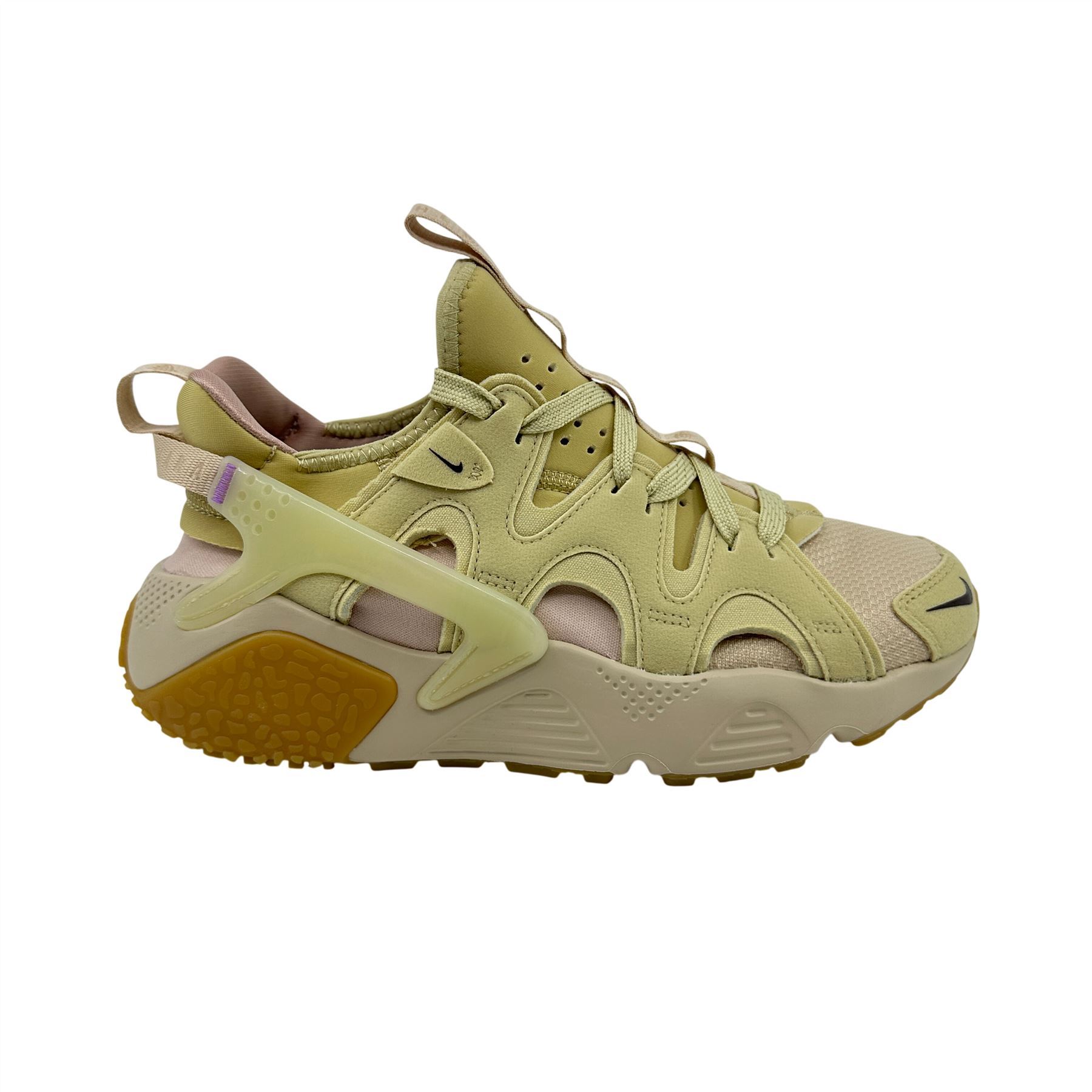 huarache sale uk