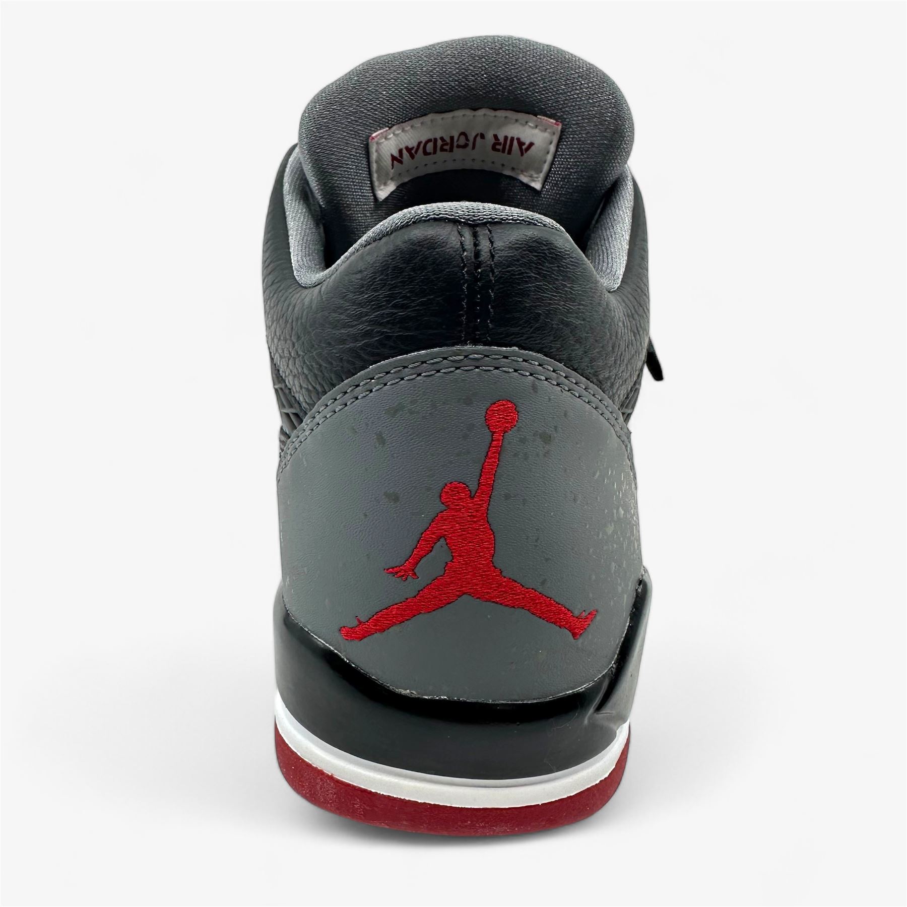 マニア向けAIR JORDAN FLIGHT CLUB シューズケース マニア向けAIR JORDAN FLIGHT CLUB シューズケース