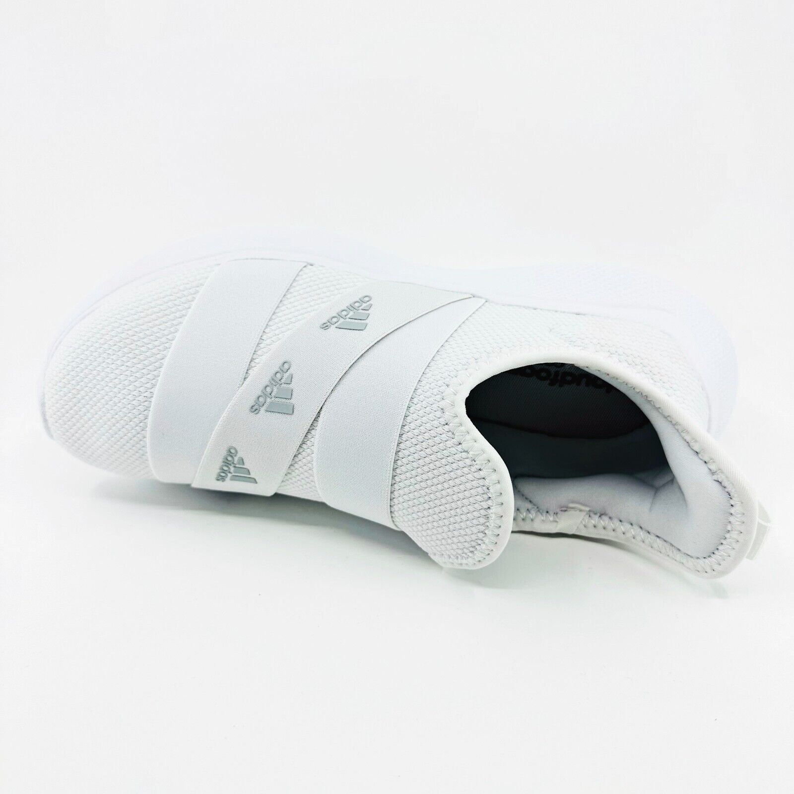 adidas gazelle silver green womens Shop Green Womens Dropset 3 GFX Training Shoes (Wide)  Shoebacca