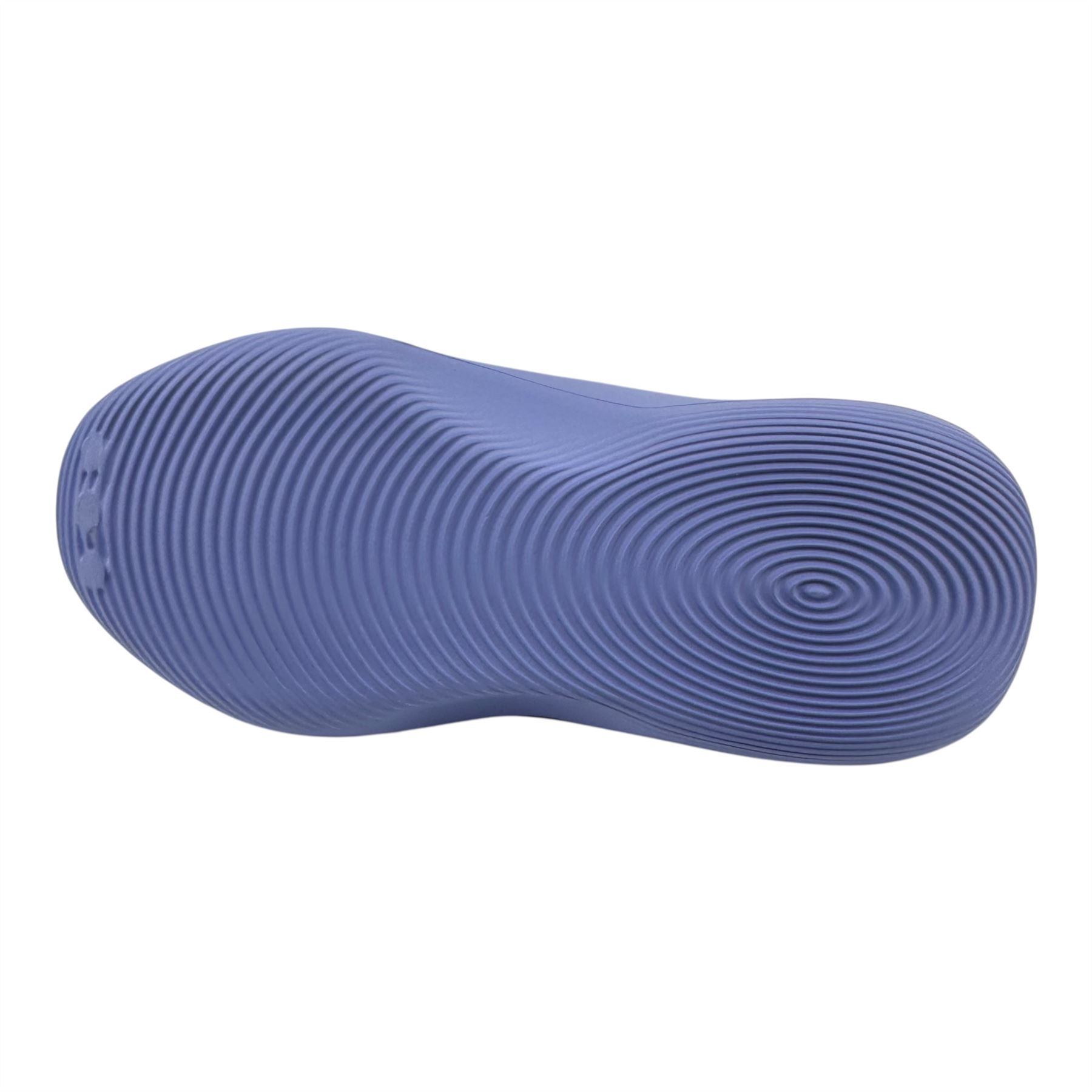 adidas adiFOM IIInfinity Blue Spark Clogs IH0356 Men\'s Size 15 Adidas Originals adiFOM IIInfinity Mule (Blue Spa) Men main image 4