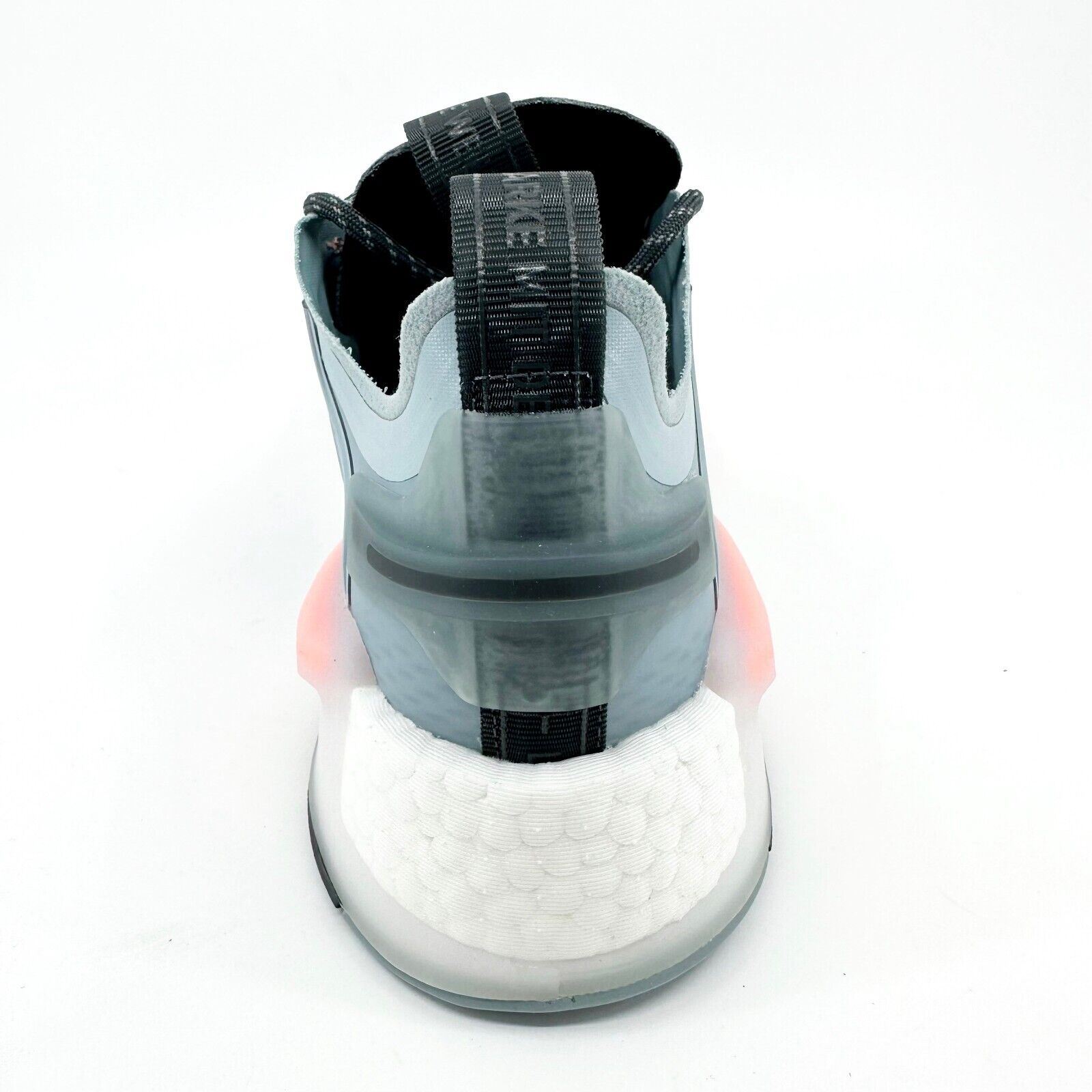 adidas gazelle silver green womens Shop Grey Mens adidas NMD V3 Lace Up Sneakers  Shoebacca
