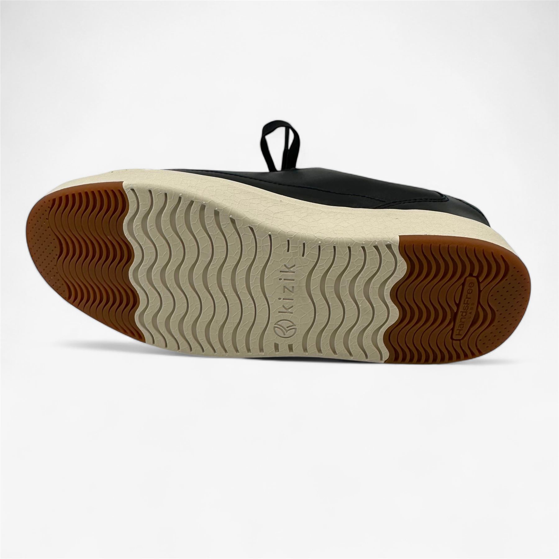 Sneaker Maple Grove da Uomo in blu