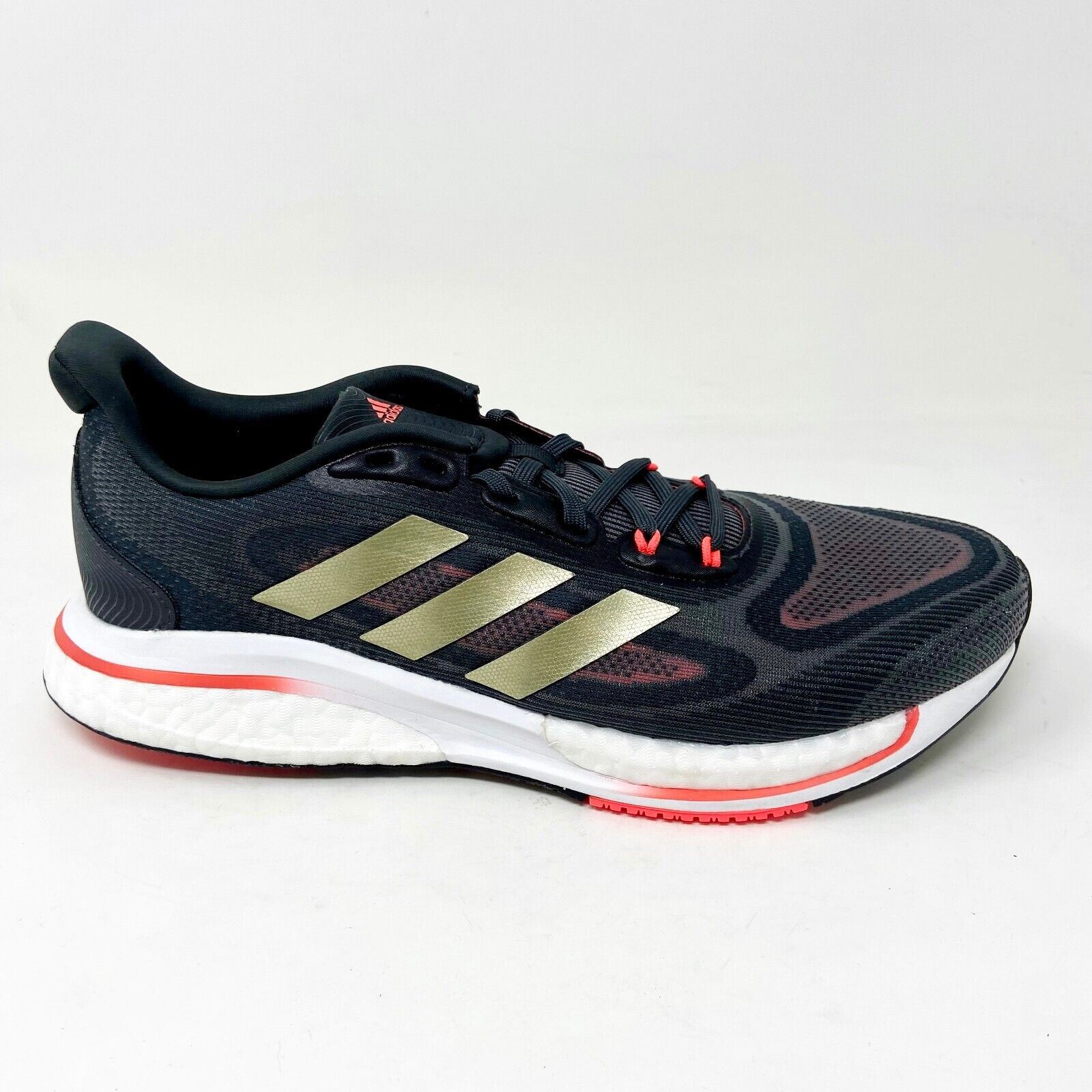 adidas turbo boost womens