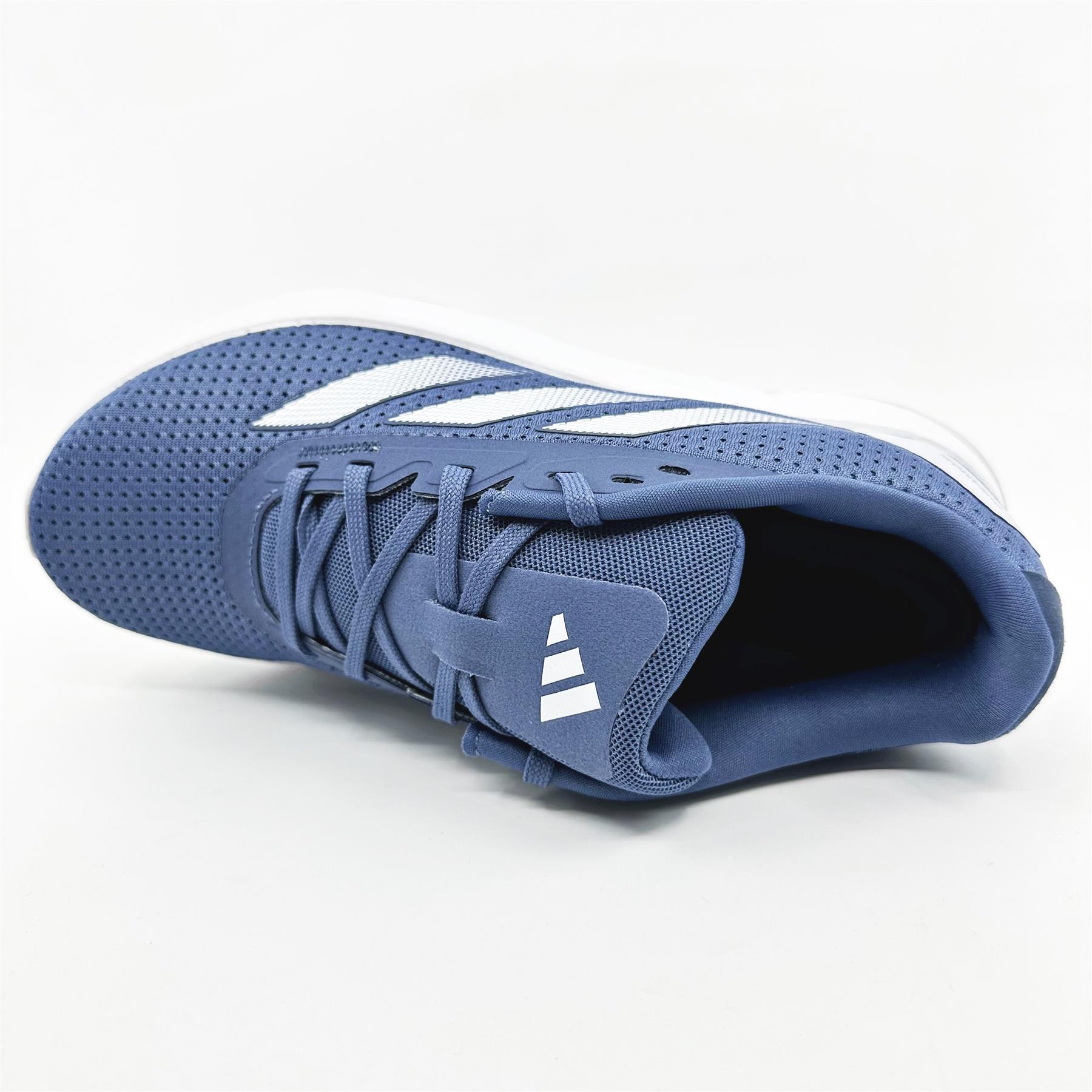 adidas gazelle silver green womens adidas Duramo RC Women's Running Shoes main image 0
