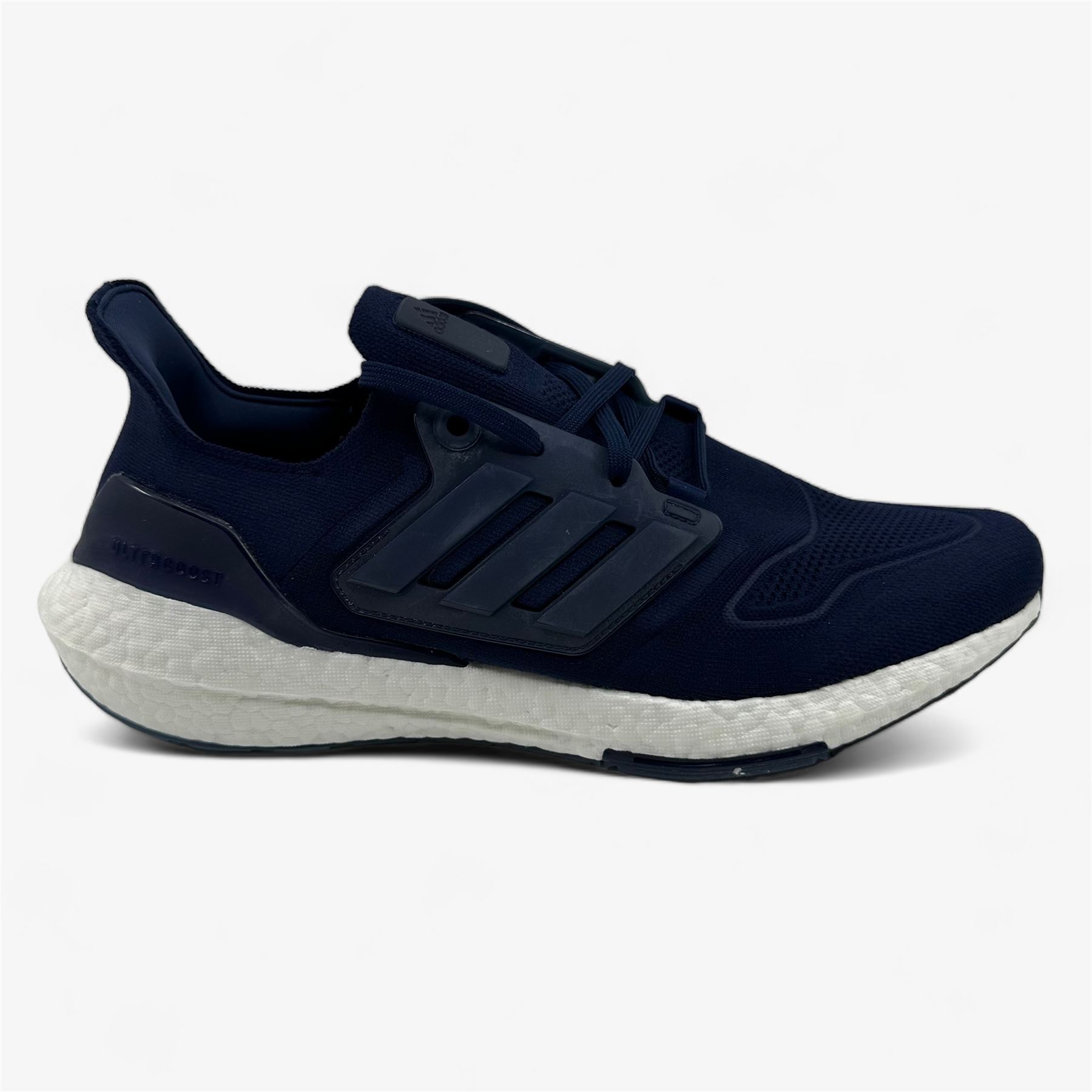 adidas gazelle silver green womens adidas ULTRABOOST 1.0 Shoes | Legend Ink / Shadow Navy