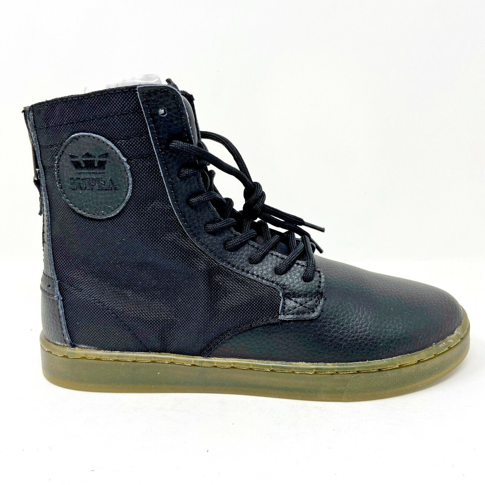 a8f16853-6faf-47da-989c-