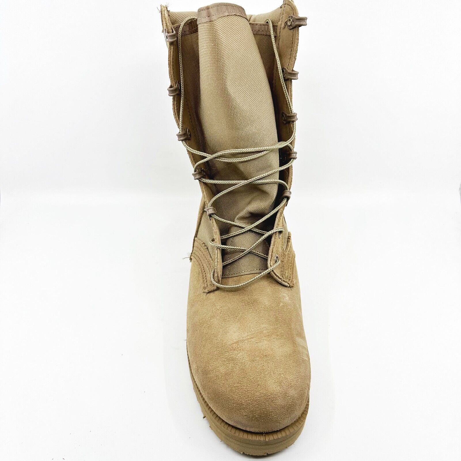 Belleville Men’s Tan Tie Up Suede Combat boots NEW Army Amazon.com: Belleville Khyber TR550 Combat Boots - Traction  main image 3