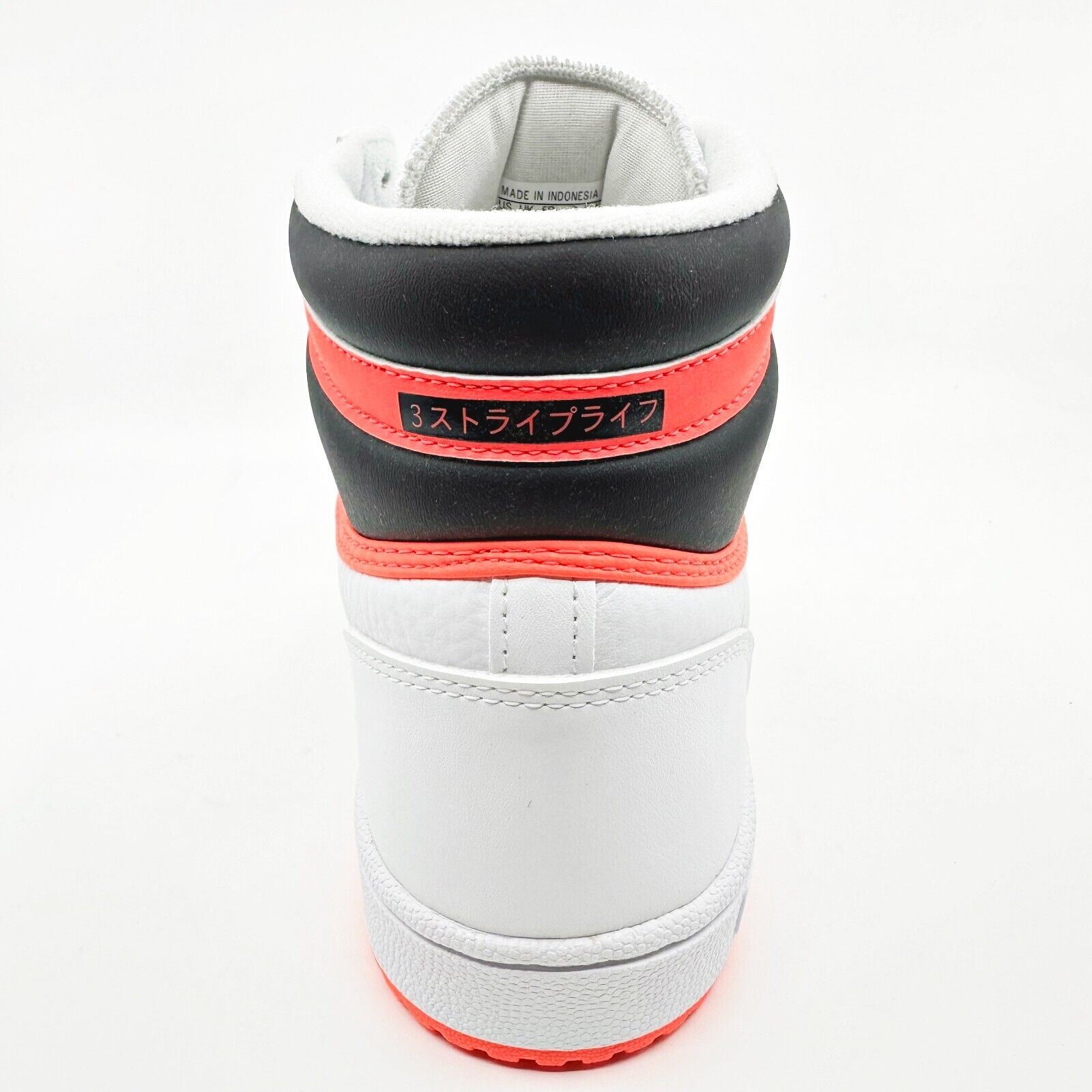 te☆gi adidas Originals x Brain Dead JAPAN HI | JQ6790 | AFEW STORE