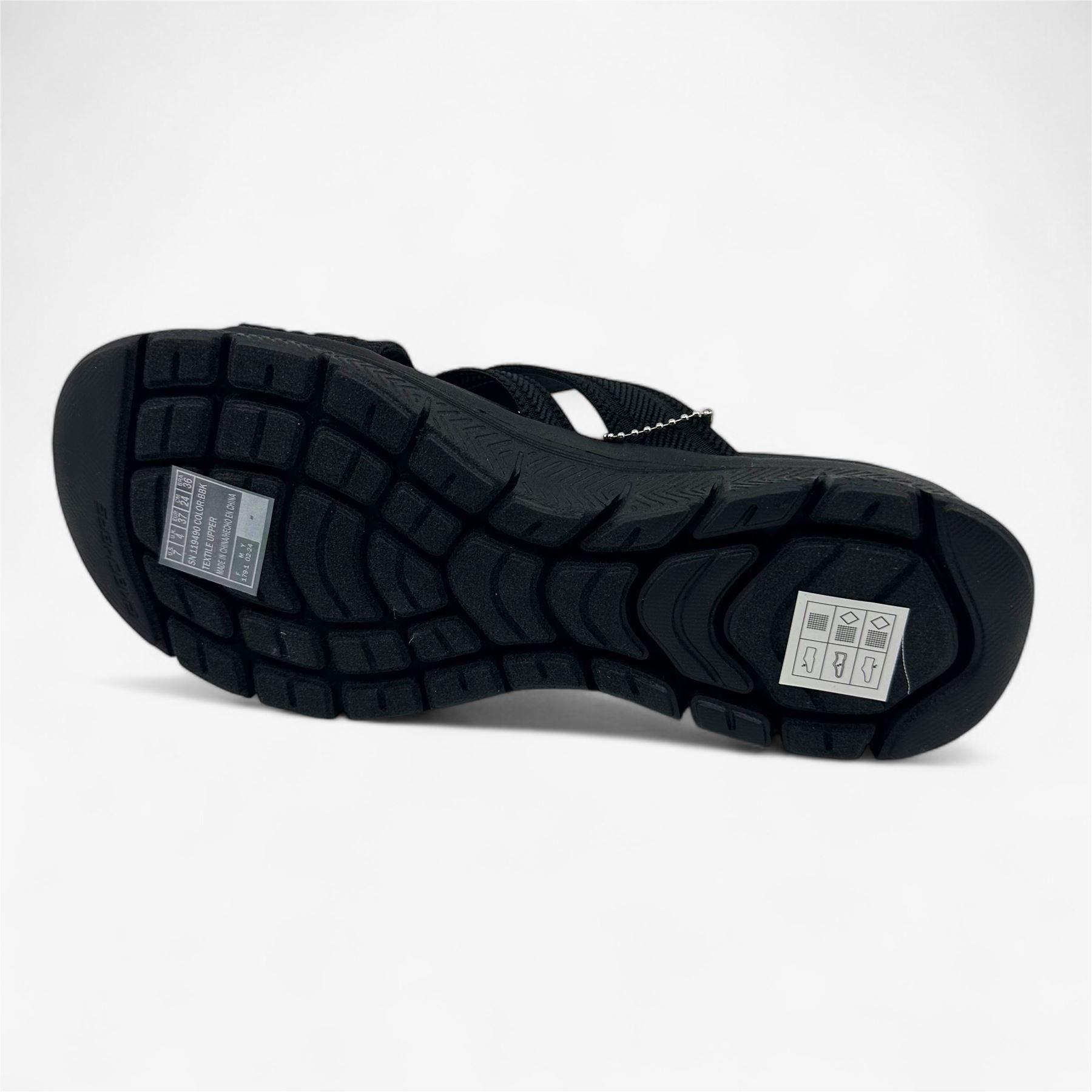 abbb6267-f294-42f6-ba01-