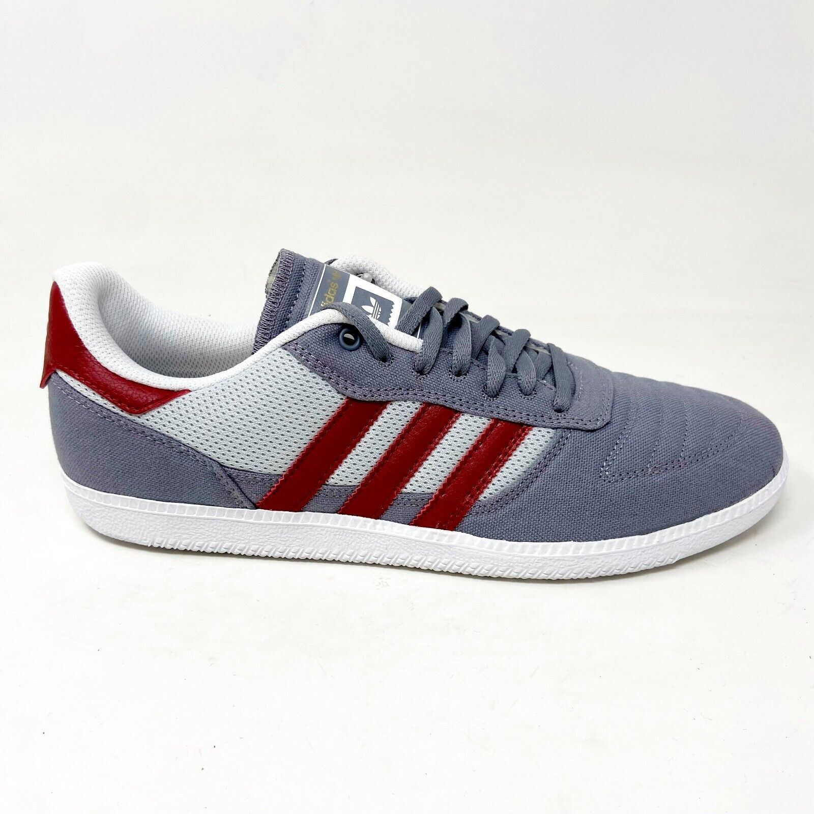 adidas gazelle silver green womens adidas Copa Mundial FG main image 1