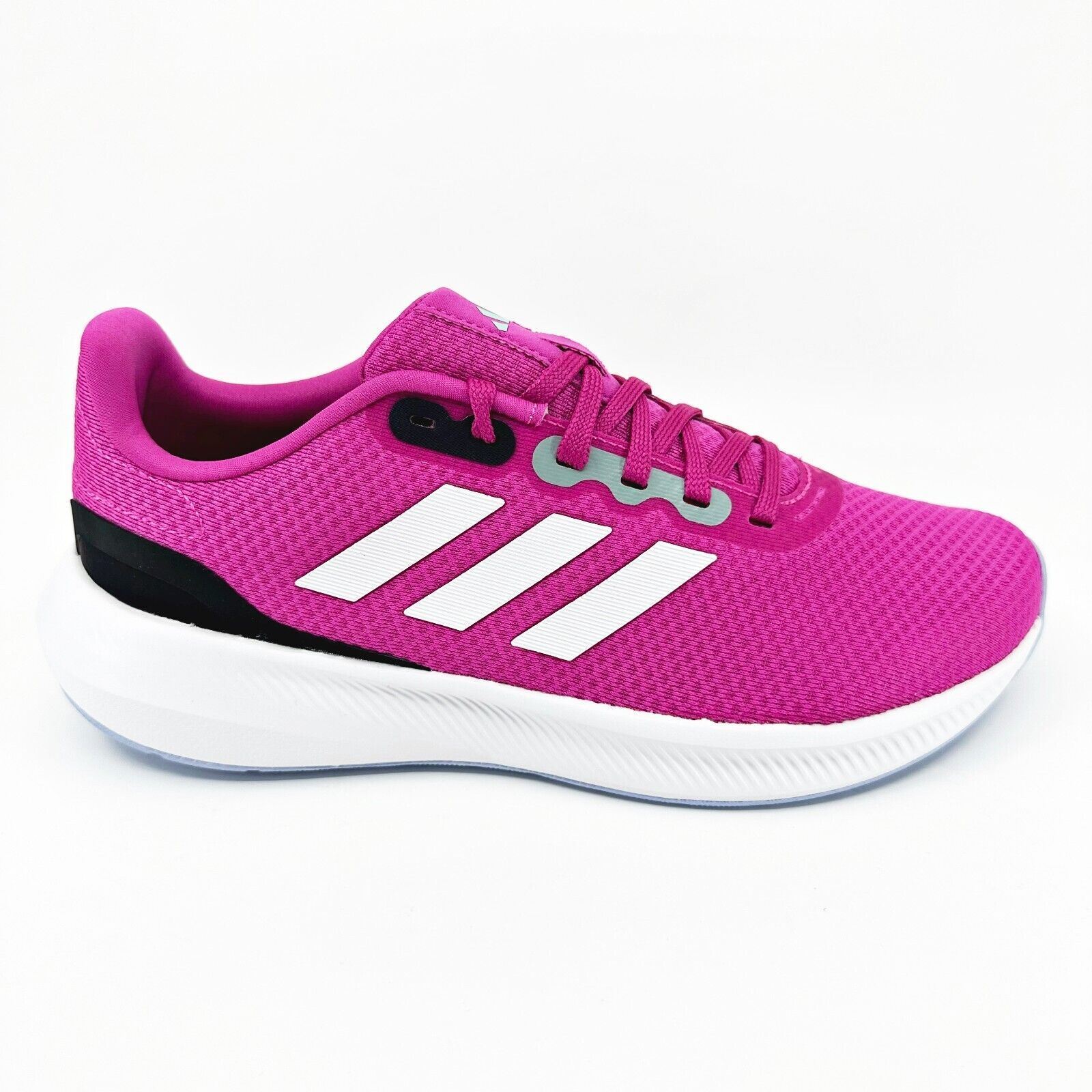 adidas gazelle silver green womens adidas Women's Grand Court 2.0 Sneakers | White/Black