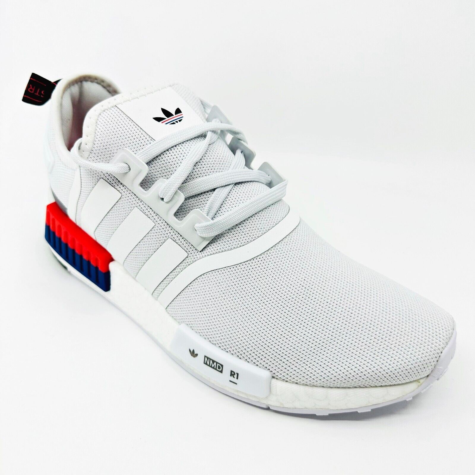 その他 Red, White &amp; Slightly Blue [CD] Adidas ZX 2K Boost (FV9996) 
