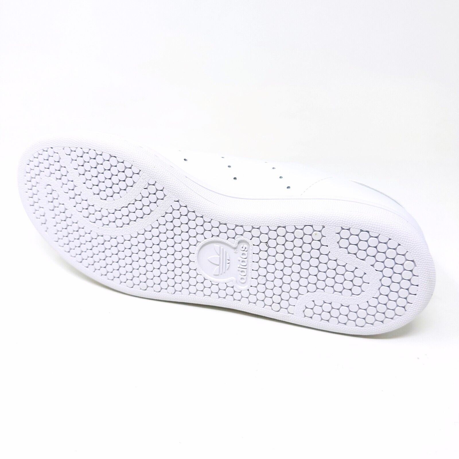 Adidas Originals Stan Smith Primegreen Cloud White Womens Casual