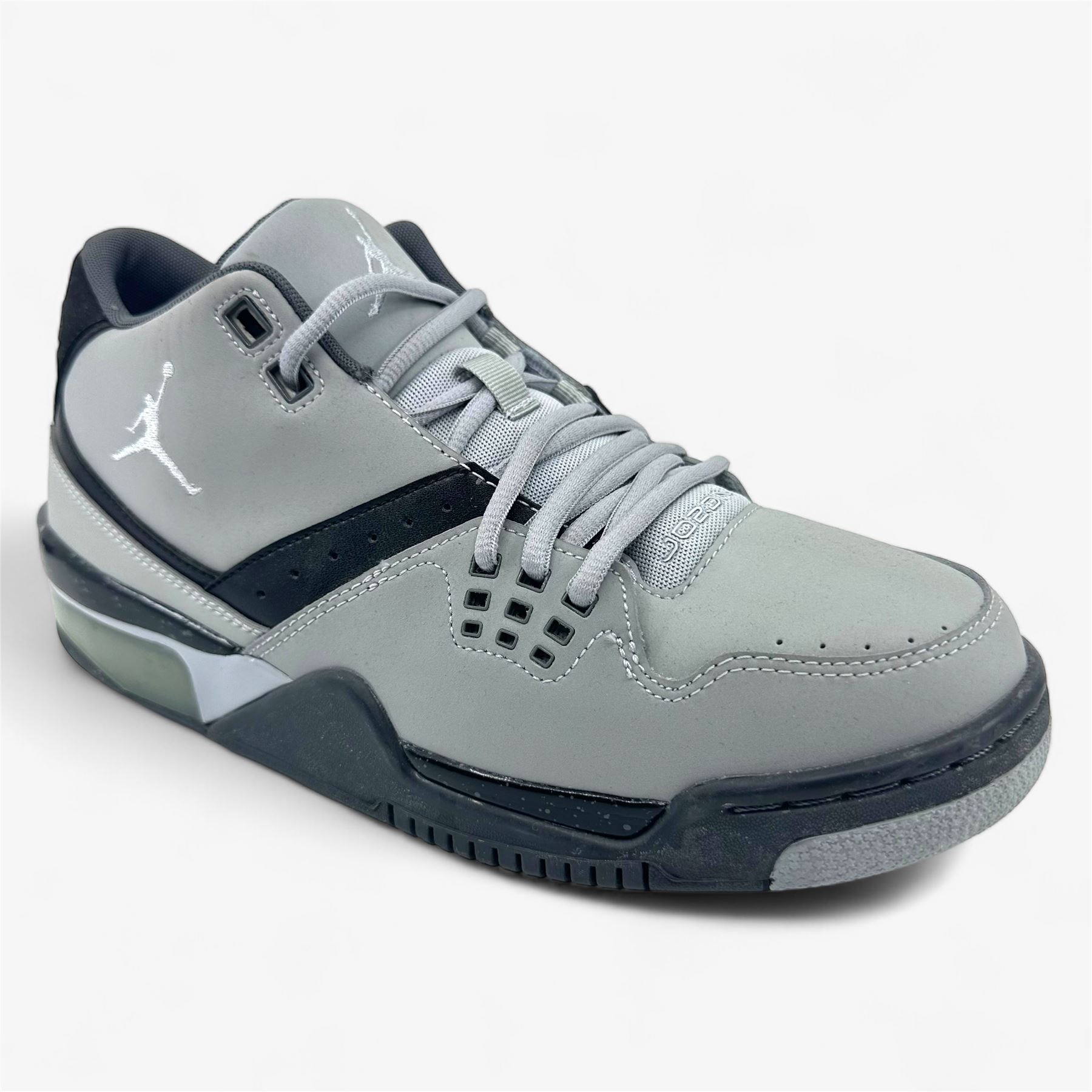 afcbacbb-9317-4a7a-9a4d-