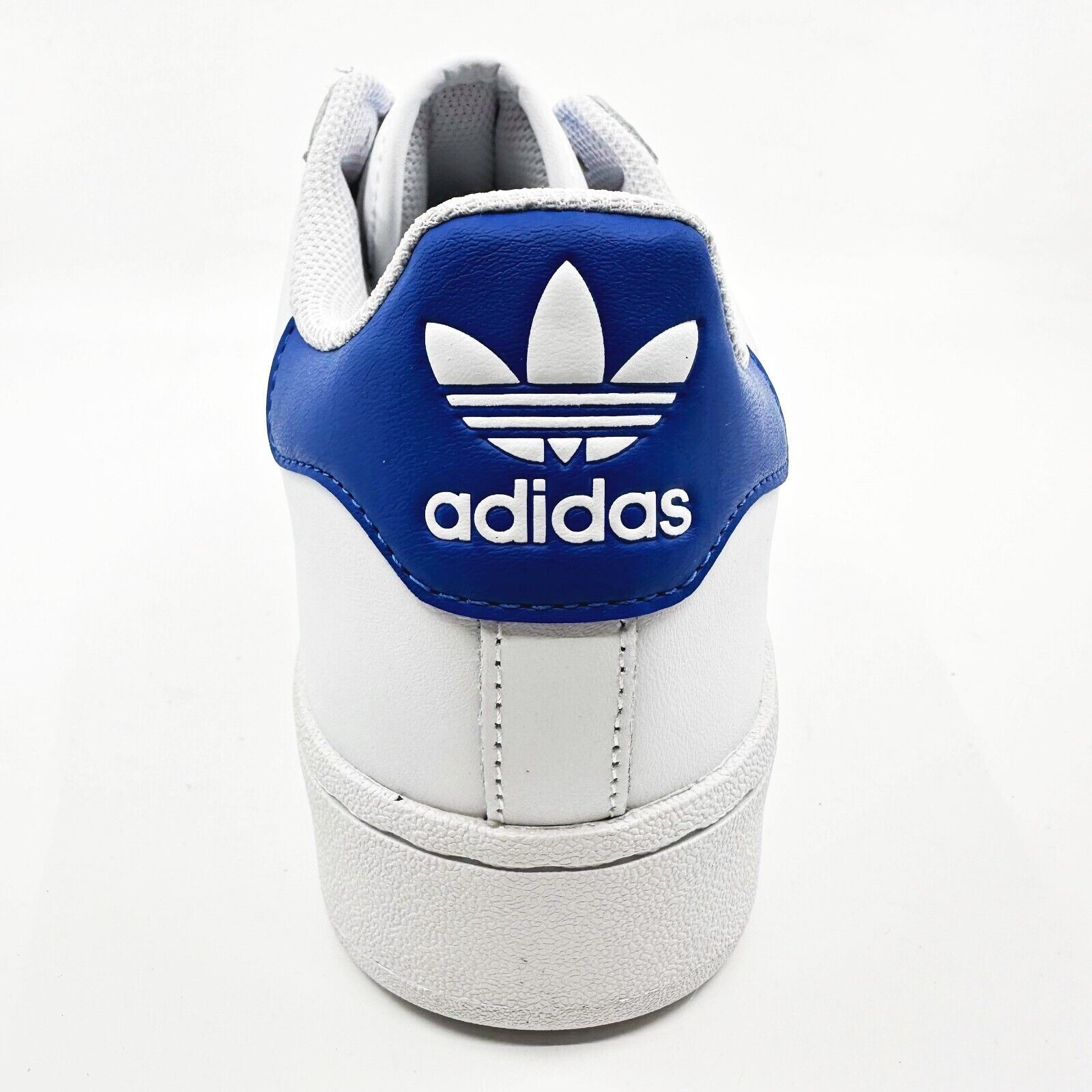 adidas Superstar ホワイト/紺 楽天市場】アディダス スーパースター adidas SUPERSTAR フット