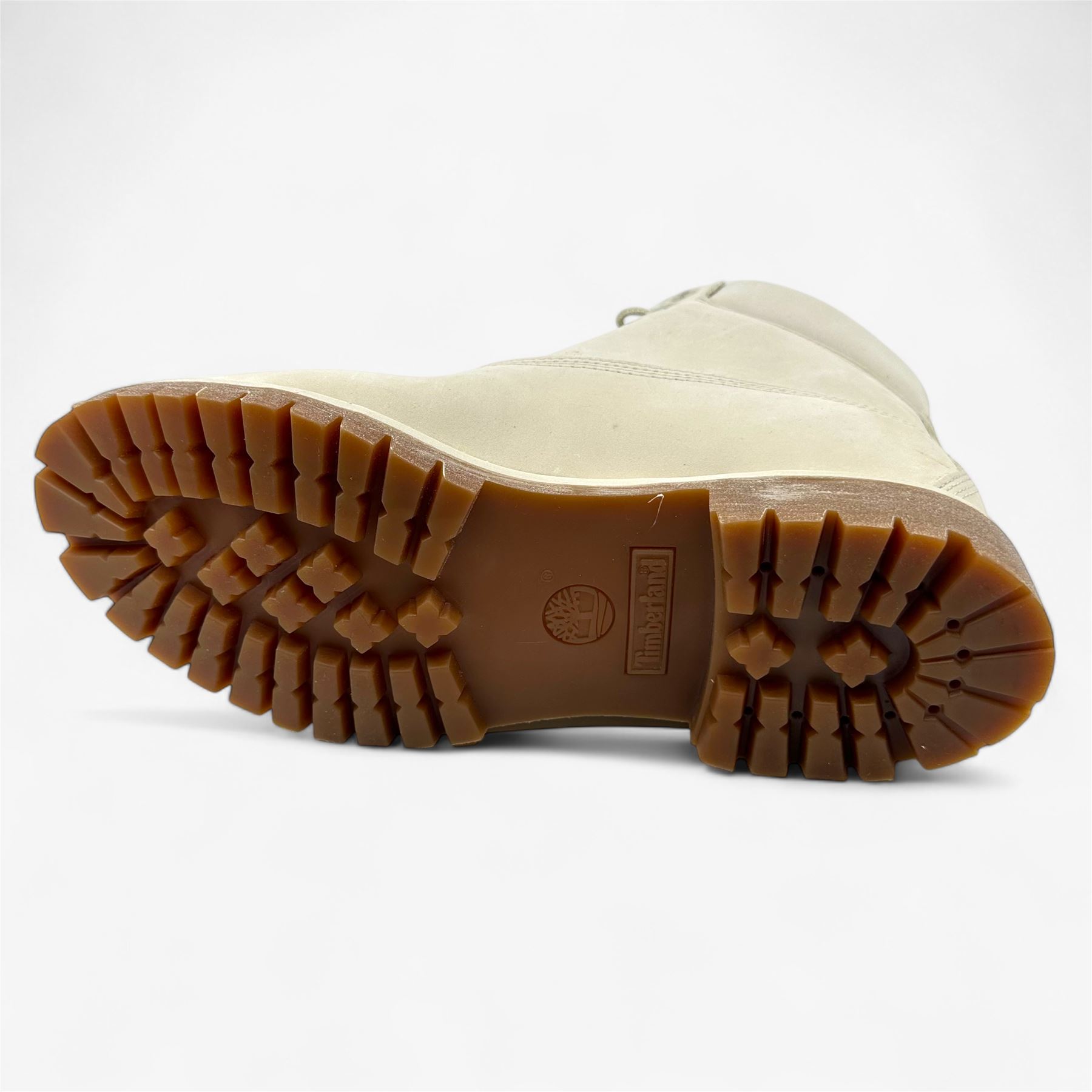 b17712aa-c777-4930-af7a-