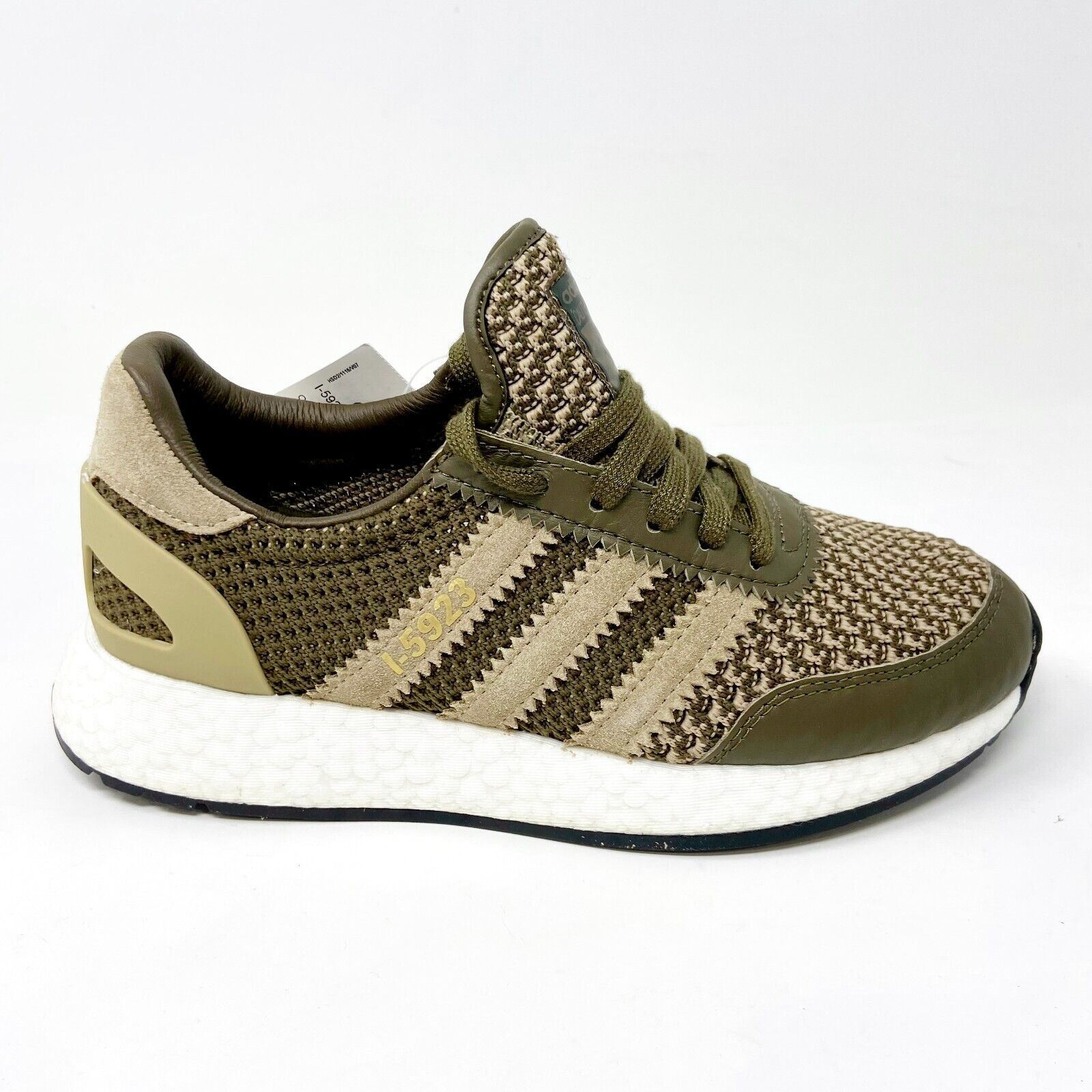 b27ba784-f758-40e4-acb2-