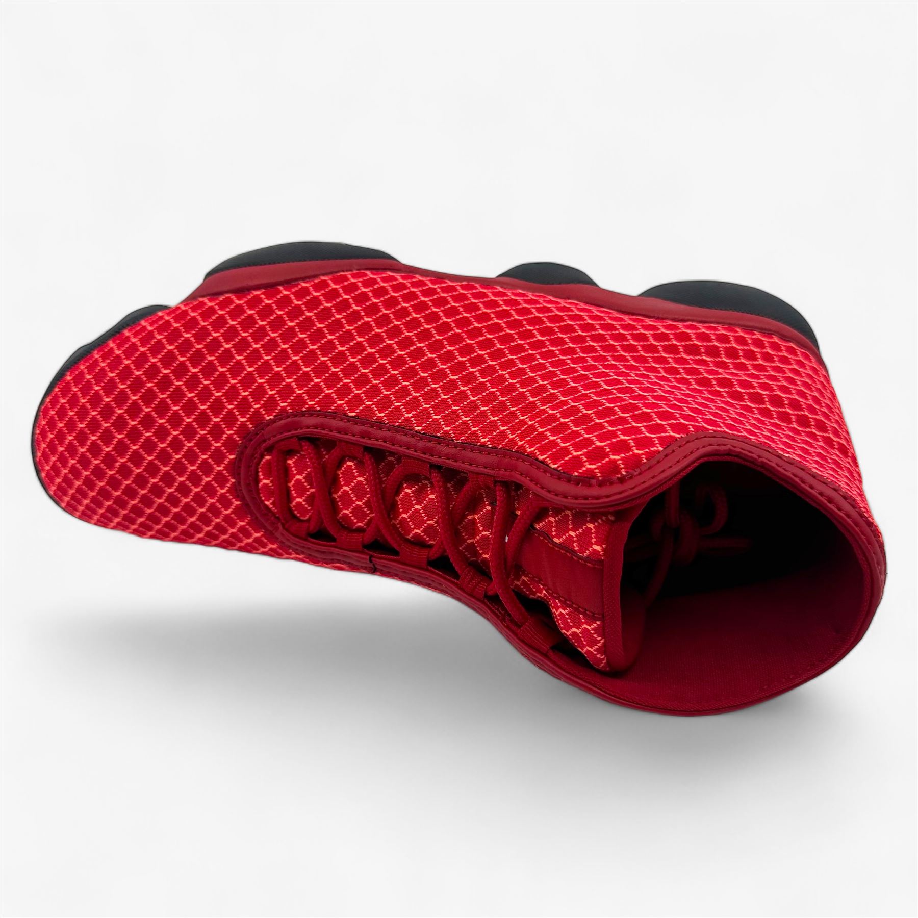 Jordan Horizon Gym Red White Infrared 23 Mens Athletic  display picture 1