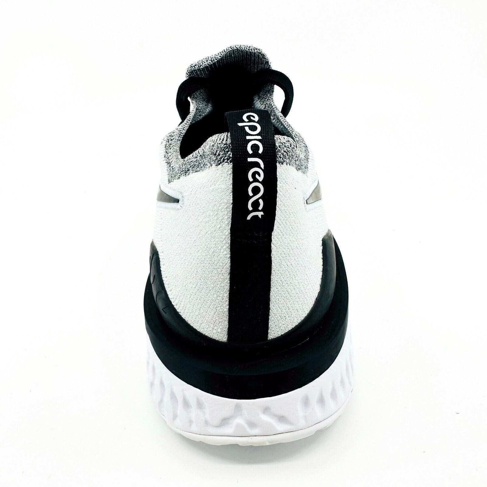 Nike Flyknit スパイク・シューズ ホワイト/ブラック NIKE ナイキ アップリフト SC(ホワイト×ブラック) IB2765 100 サッカー