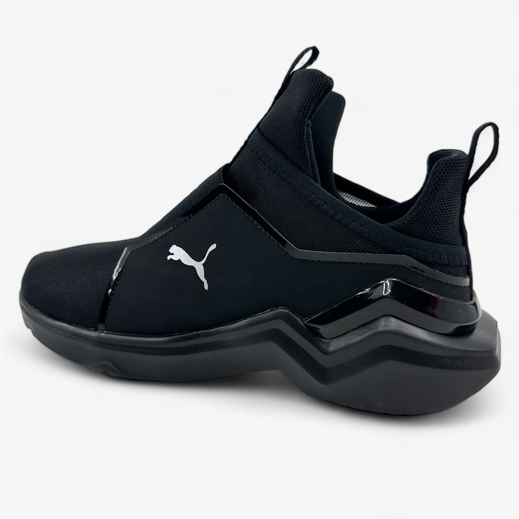 b5960887-c9bf-4698-a17a-