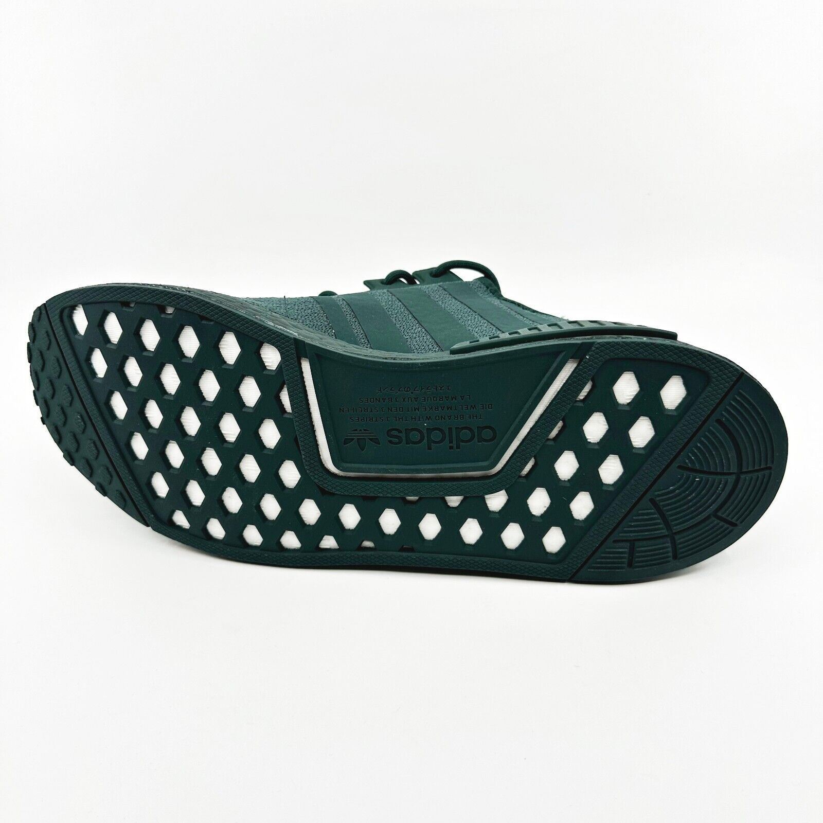adidas gazelle silver green womens Adidas NMD Hu Pharrell Dash Green