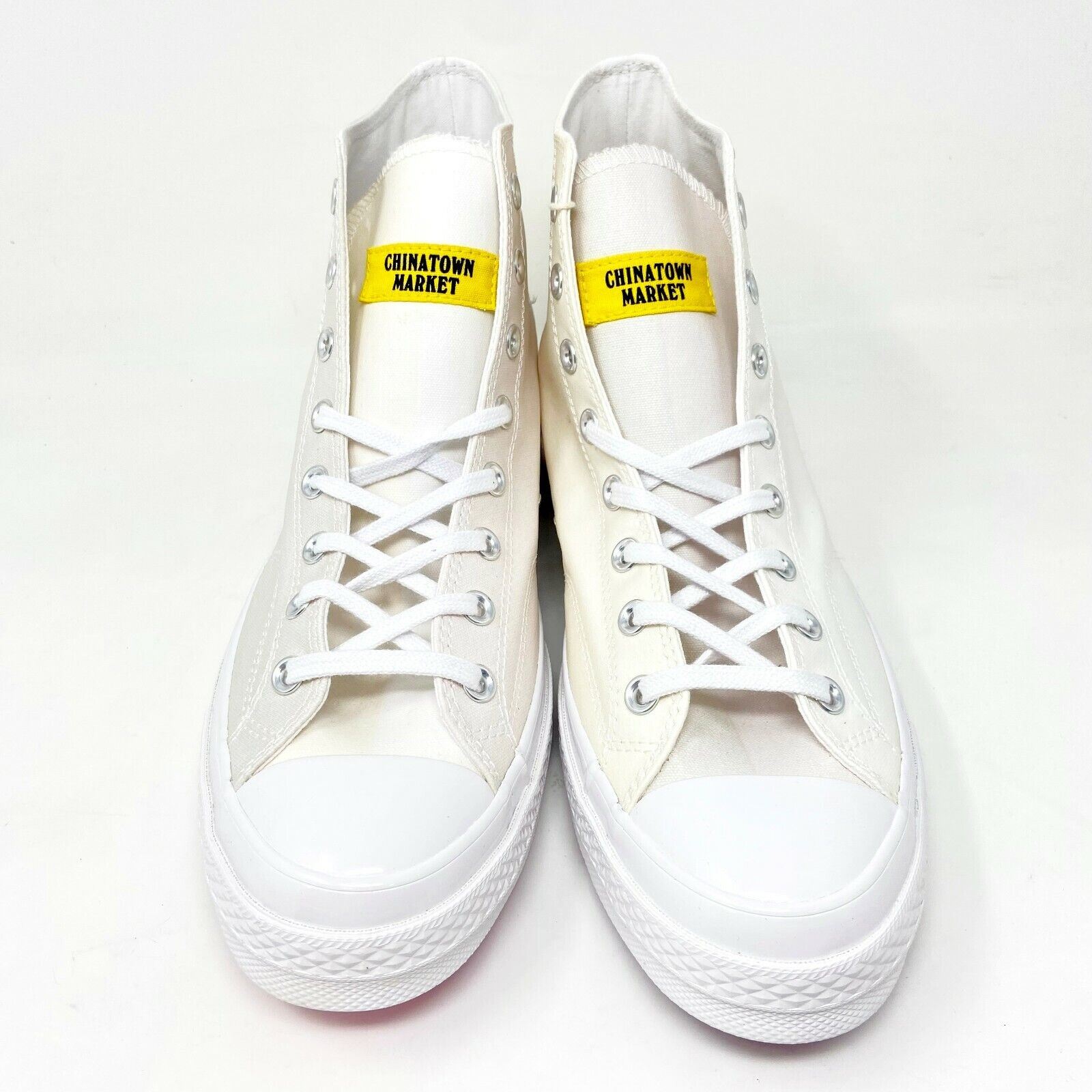 b6c112d9-6de3-4863-97b4-