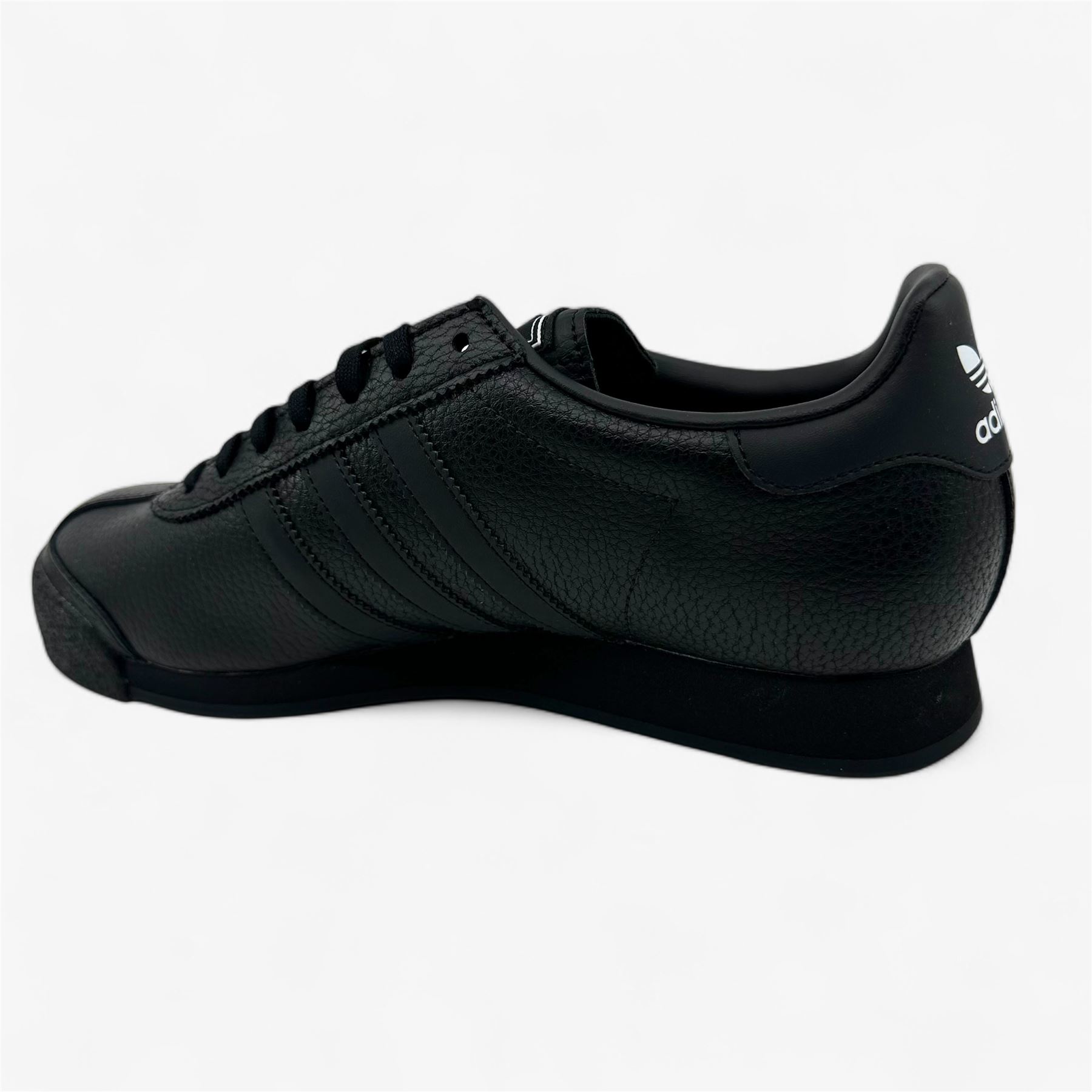 adidas gazelle silver green womens Adidas Samba black OG Core originals  Newcop