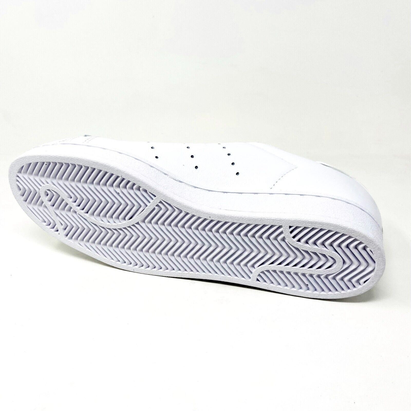 特別限定モデル　Ultra Light POUCH（Special White） 特別限定モデル Ultra Light POUCH（Special White） 旅行用品