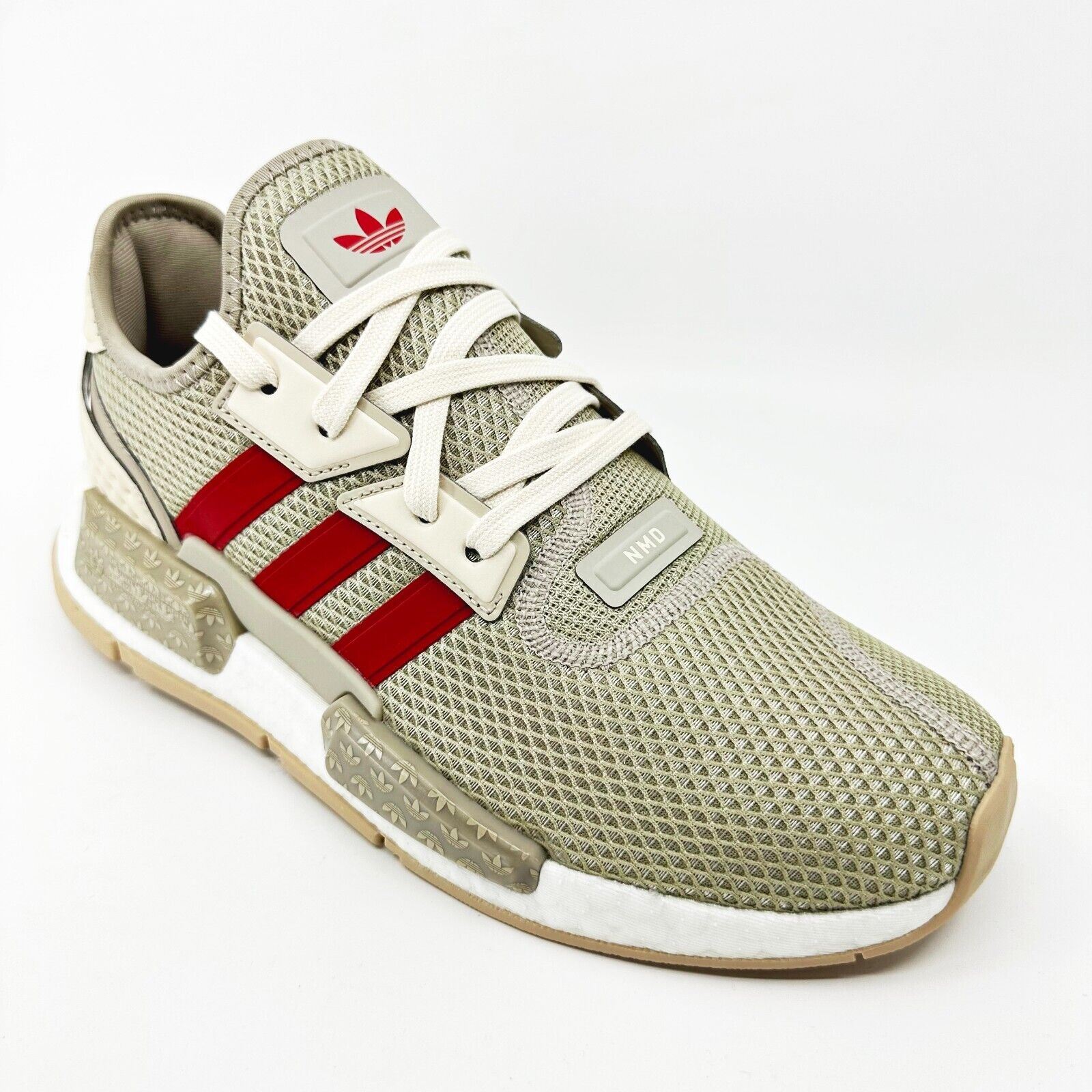adidas gazelle silver green womens adidas Originals x Moon Boot Ultraboost 1.0