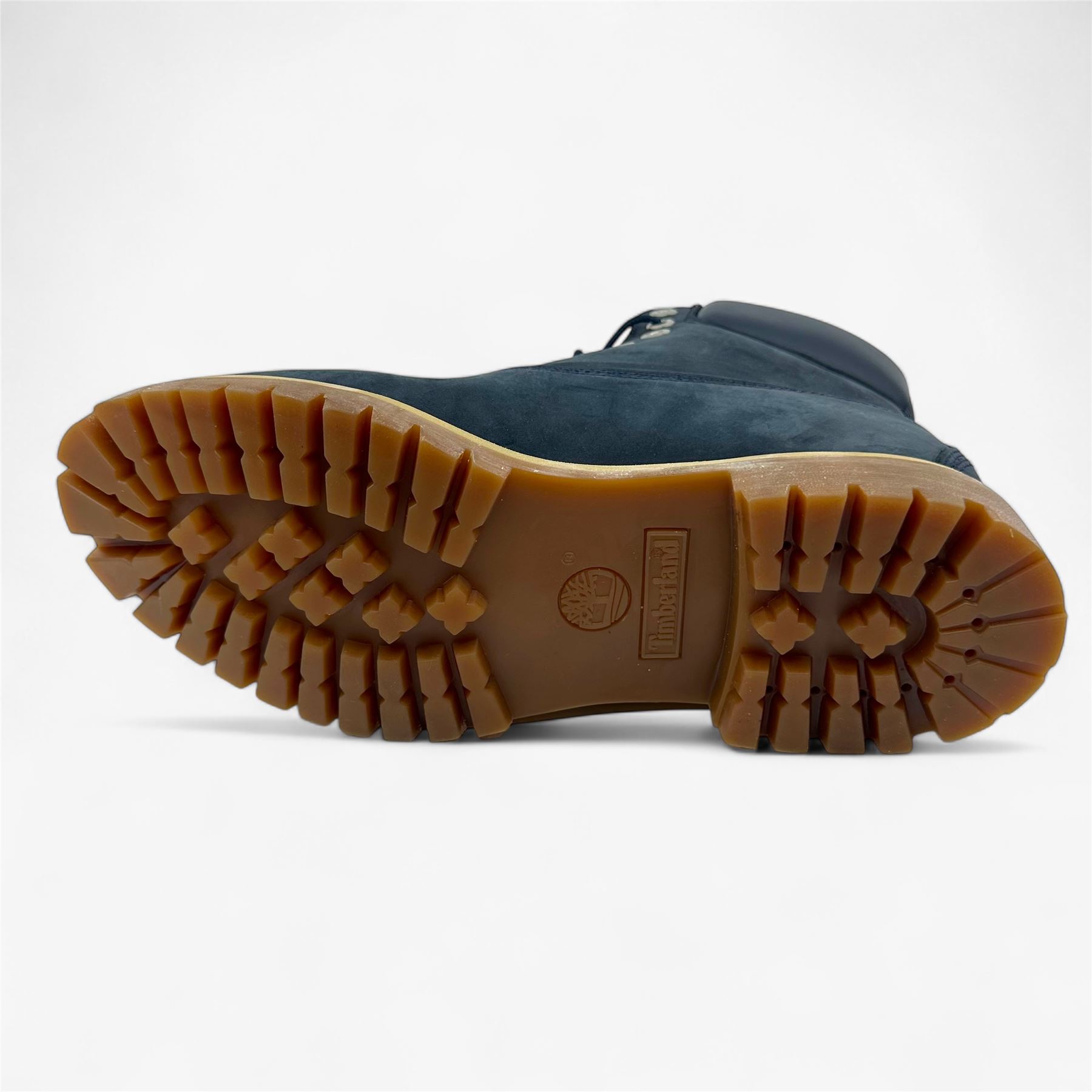 TimberlandPREMIUM6インチ23cm Men's Timberland® Premium 6-Inch Waterproof Boot