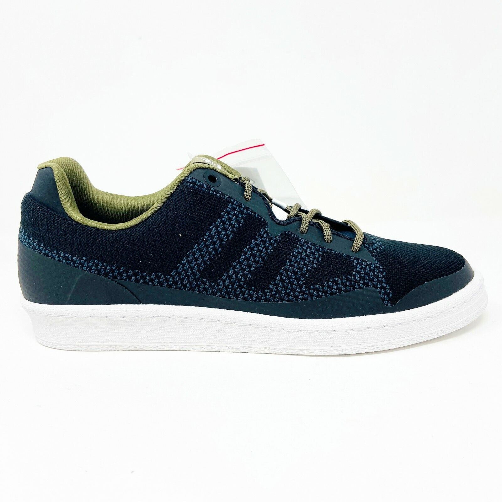 adidas gazelle silver green womens adidas Consortium x Norse Projects Campus 80s main image 0