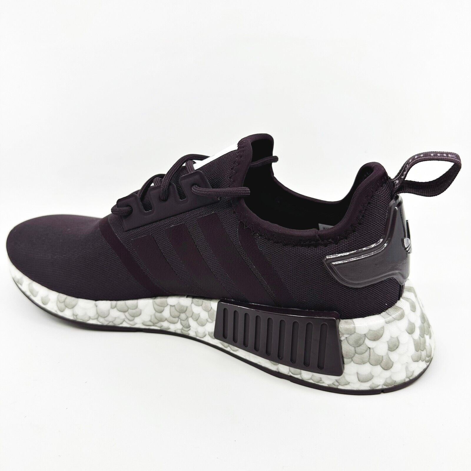 adidas gazelle silver green womens Shop Off White Mens adidas NMD R1 Lace Up Sneakers  Shoebacca