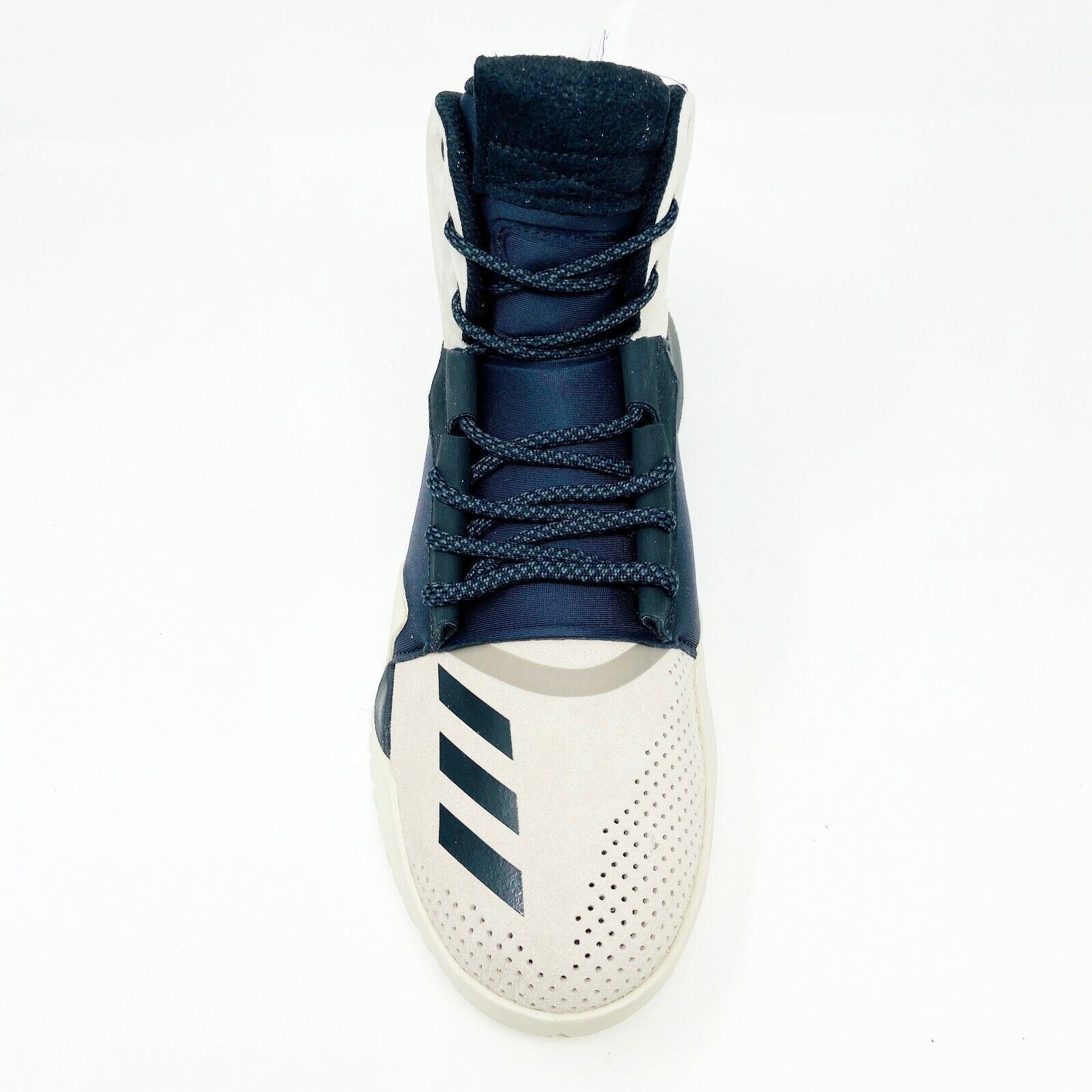 Adidas Day One ADO Crazy Team Clay Brown Mens Basketball  display picture 3