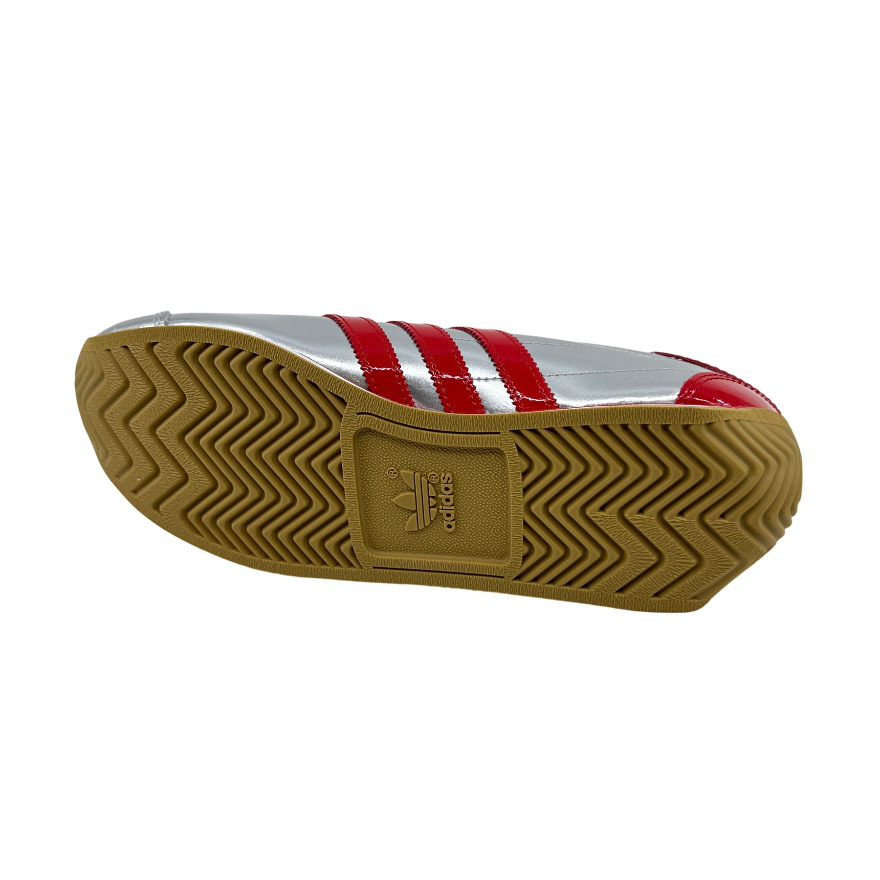 adidas gazelle silver green womens Country OG Womens Lifestyle Shoes (Silver/White)