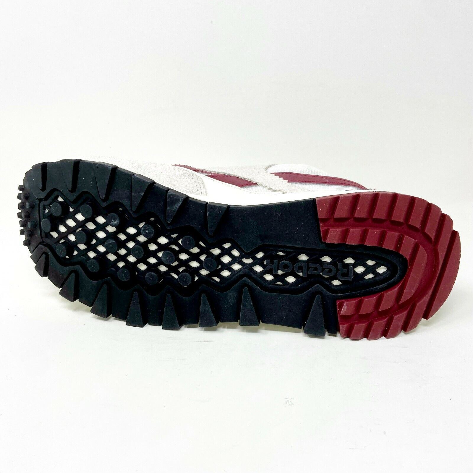 via SANGACIO com『BLACK×RED』 Ferrari Scud Erica SF27.4.47.0217 Men Black Strap Analog