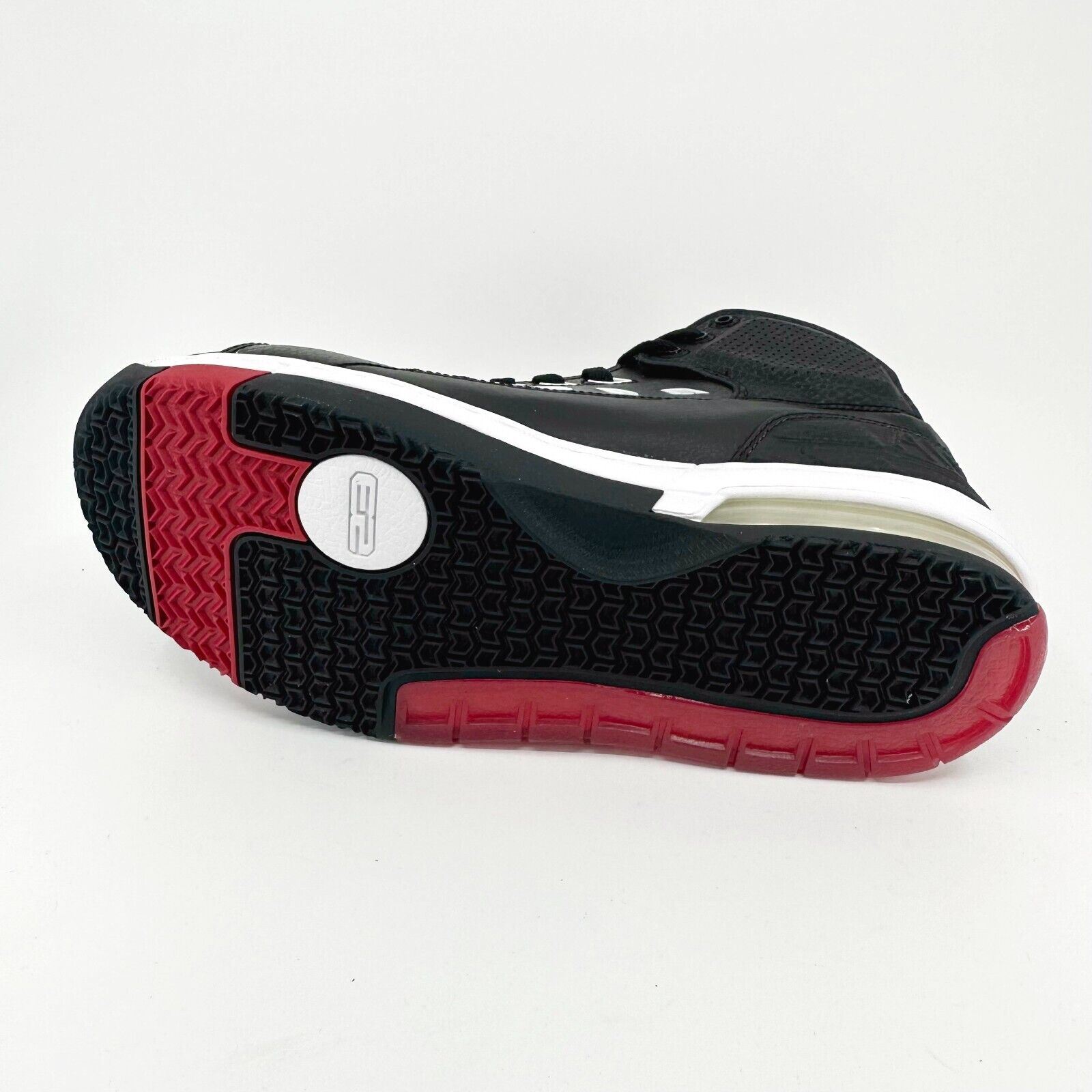 Jordan Ol display picture 2