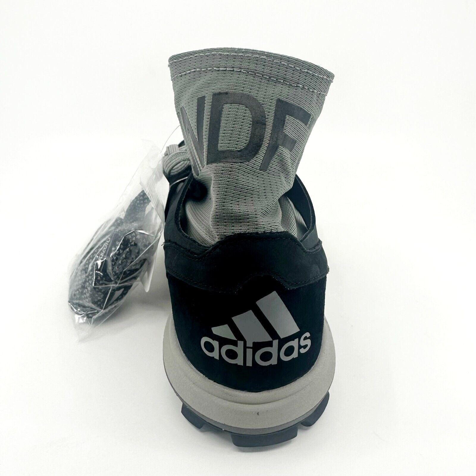adidas gazelle silver green womens adidas Originals Adizero PR - JQ0021 | SNS main image 1