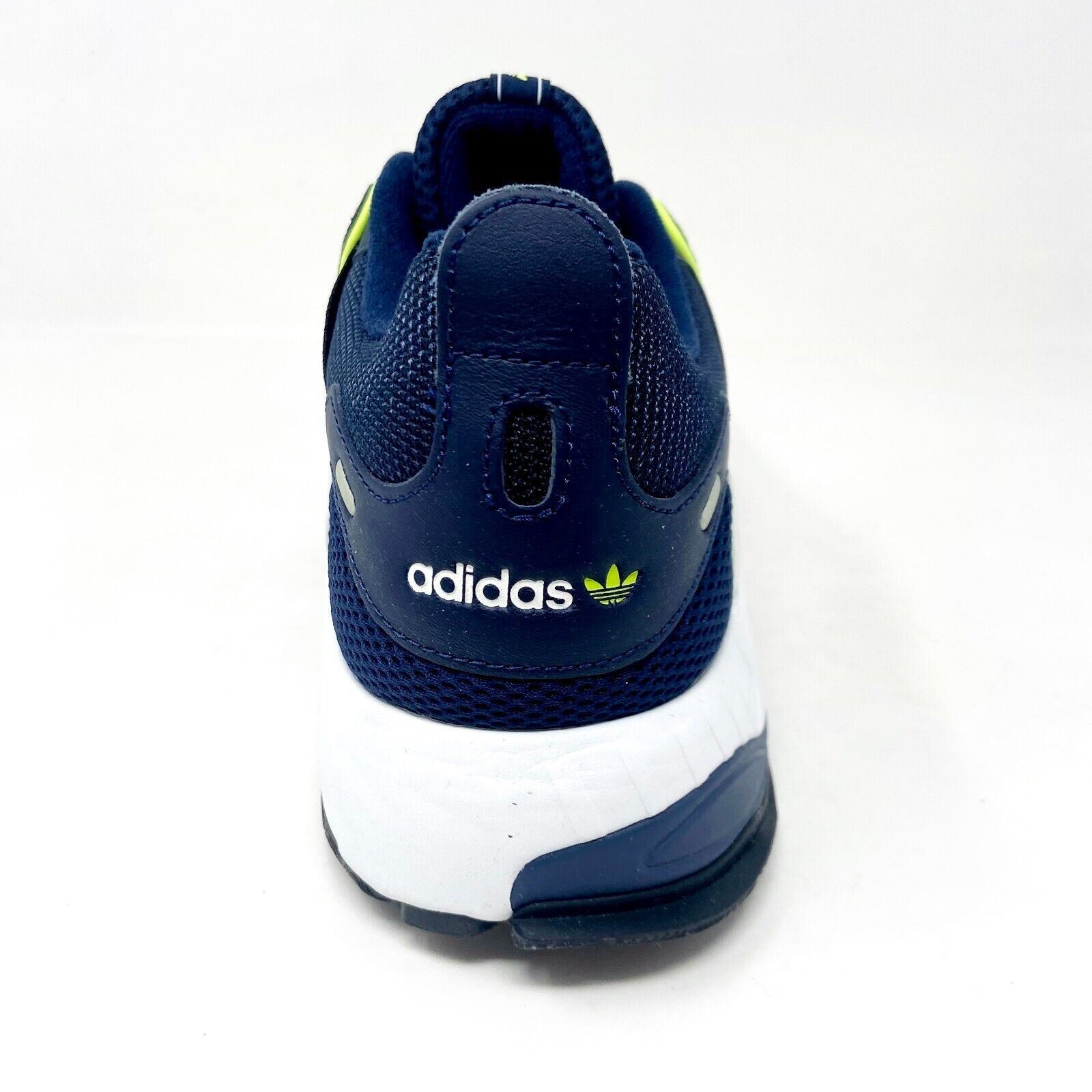 adidas gazelle silver green womens GAZELLE INDOOR main image 1