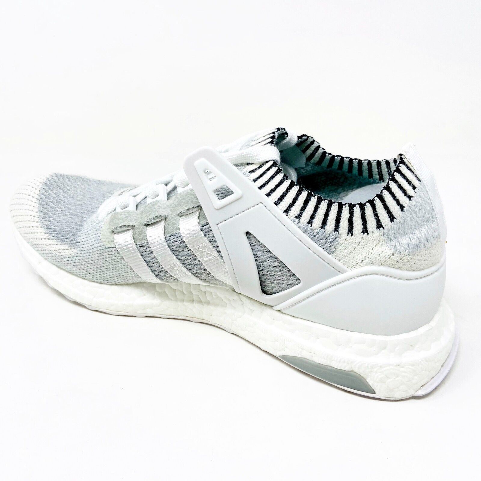 adidas eqt support bb1242