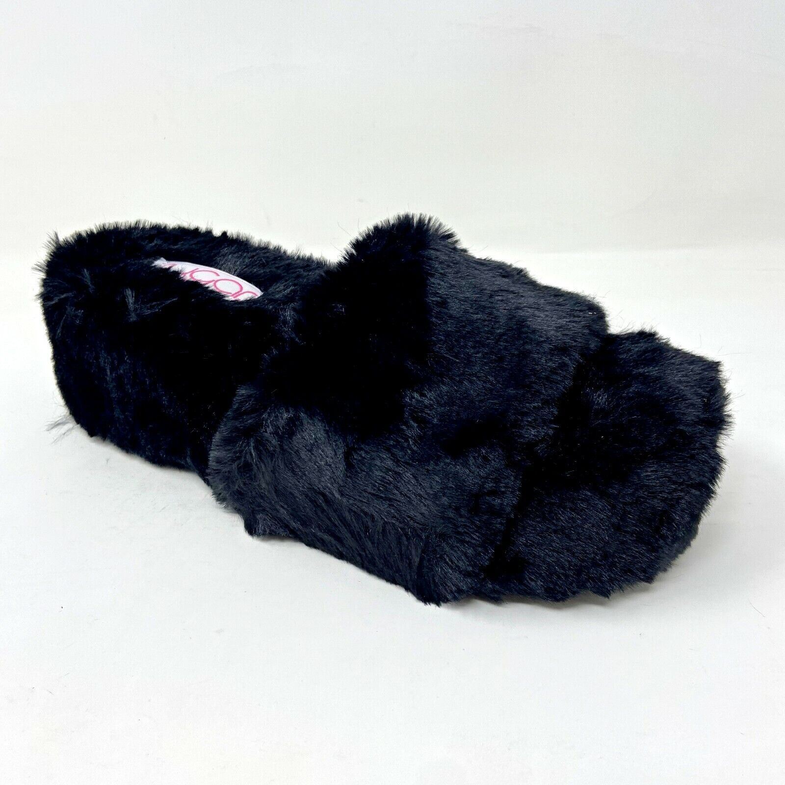 - Sugar Wryde 4490₽