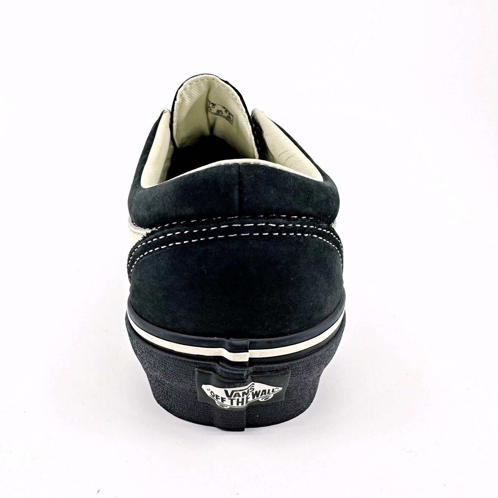 c86659dd-d619-4b93-b2fe-